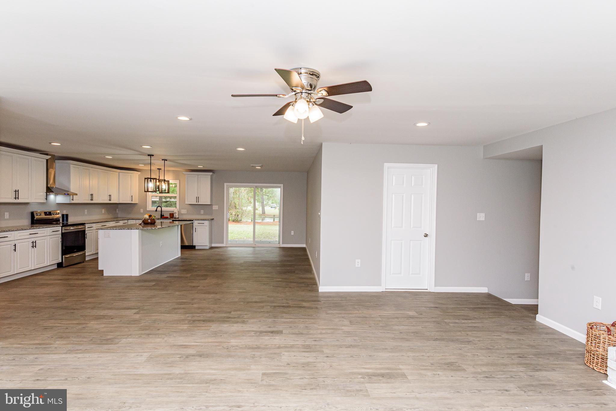 ANNEMESSEX RIDGE - Residential