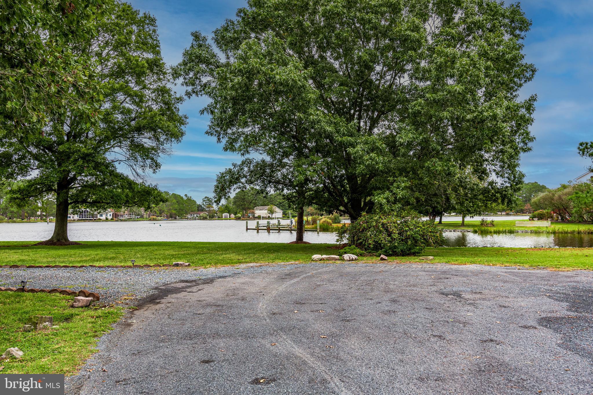 ANNEMESSEX RIDGE - Residential