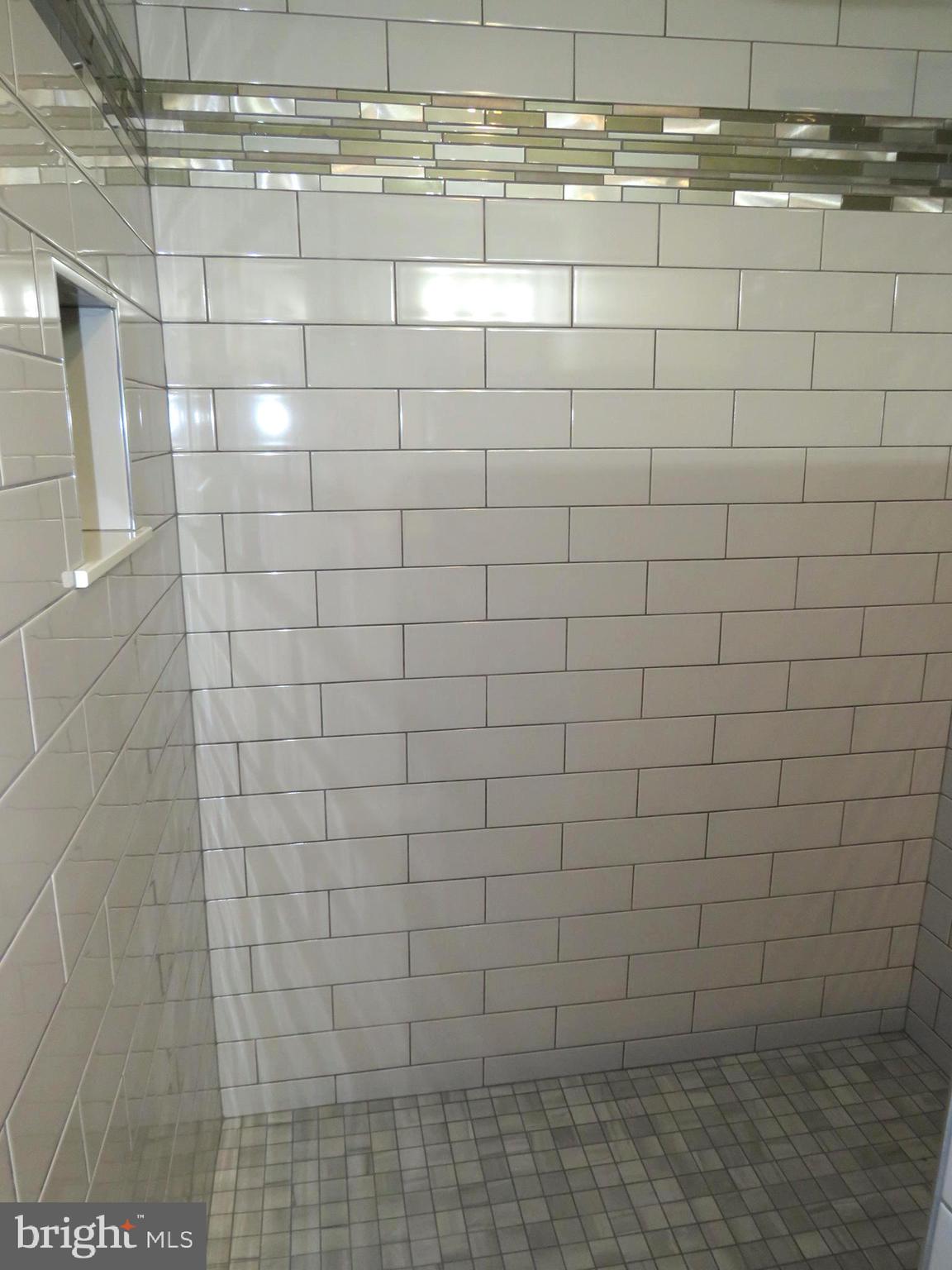 ANNEMESSEX RIDGE - Residential