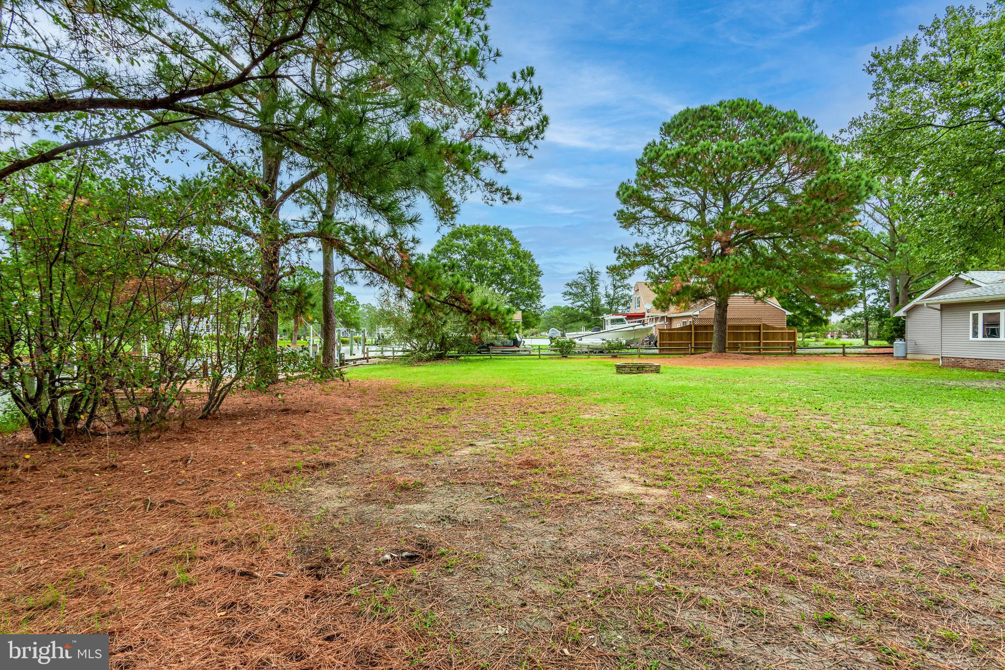 ANNEMESSEX RIDGE - Residential