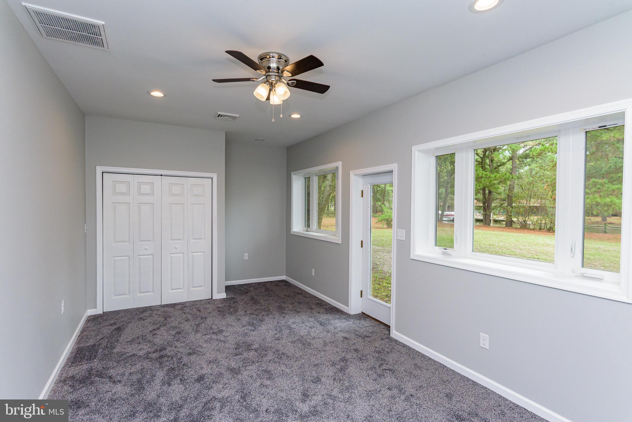 ANNEMESSEX RIDGE - Residential