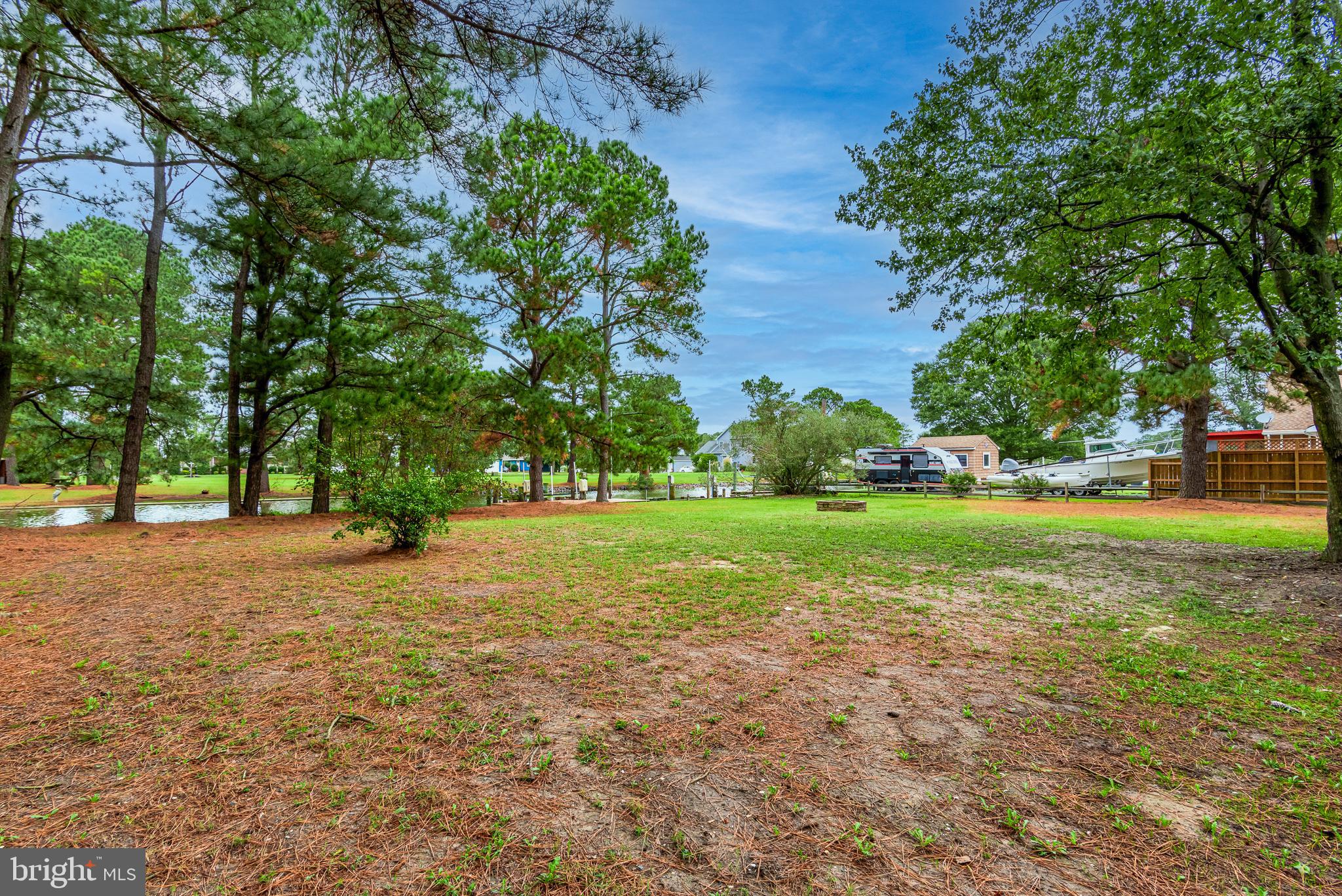 ANNEMESSEX RIDGE - Residential