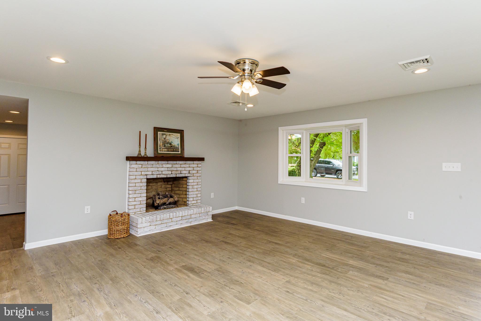 ANNEMESSEX RIDGE - Residential