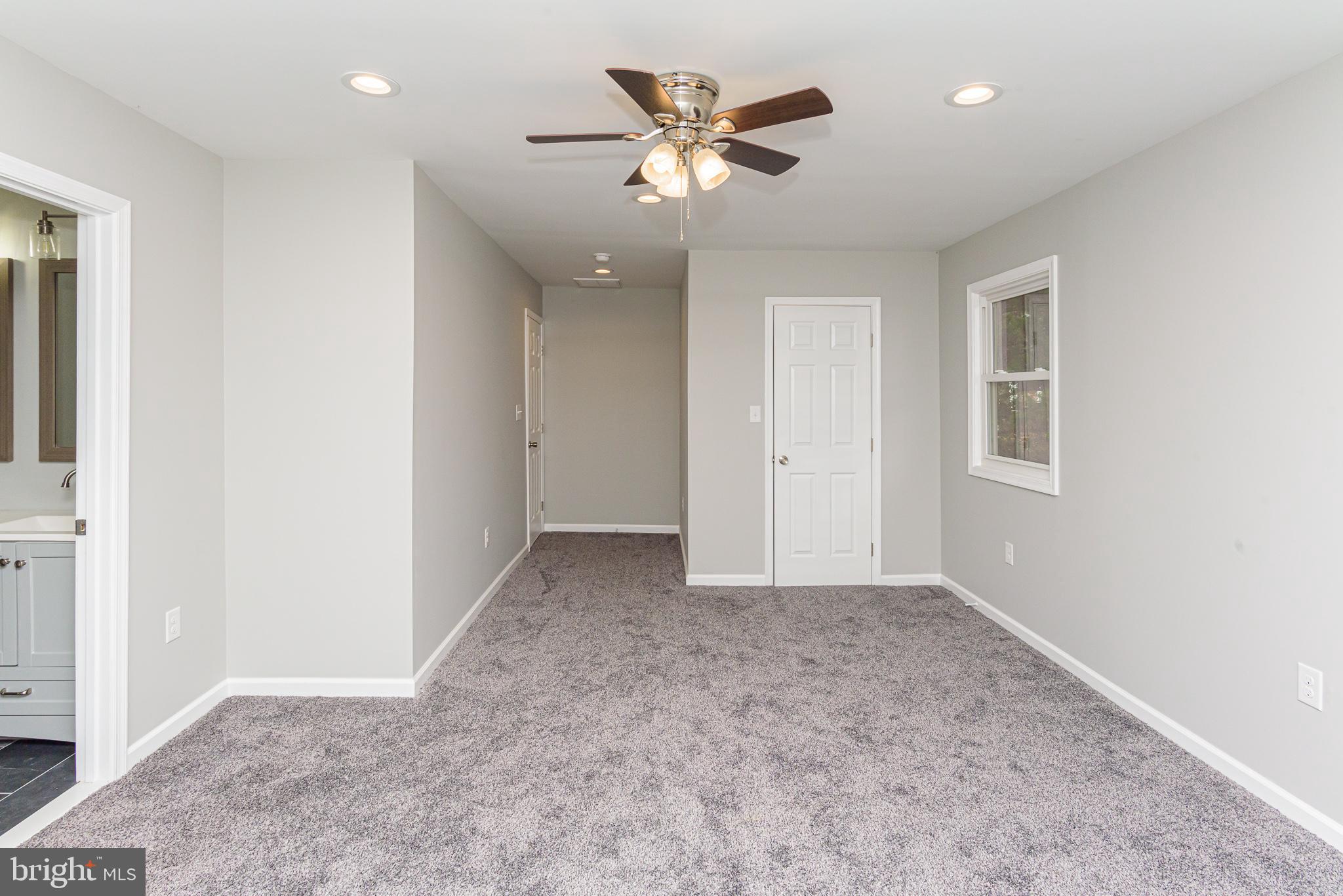 ANNEMESSEX RIDGE - Residential