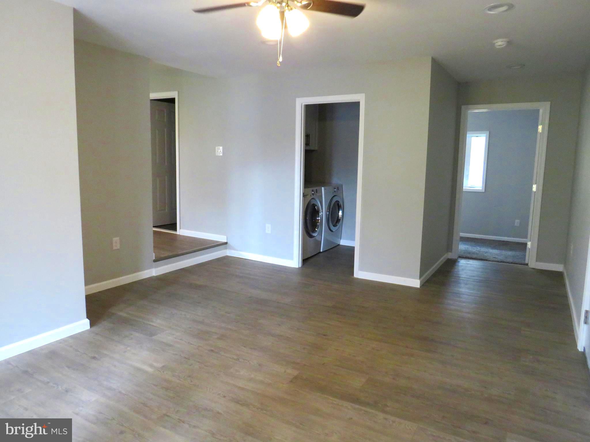 ANNEMESSEX RIDGE - Residential