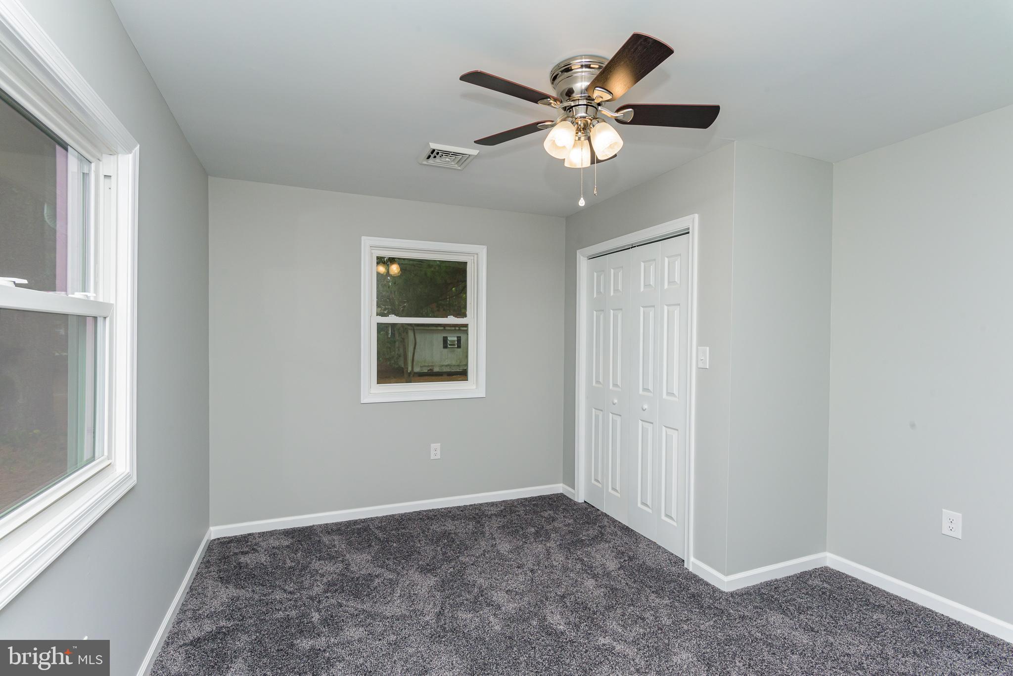 ANNEMESSEX RIDGE - Residential