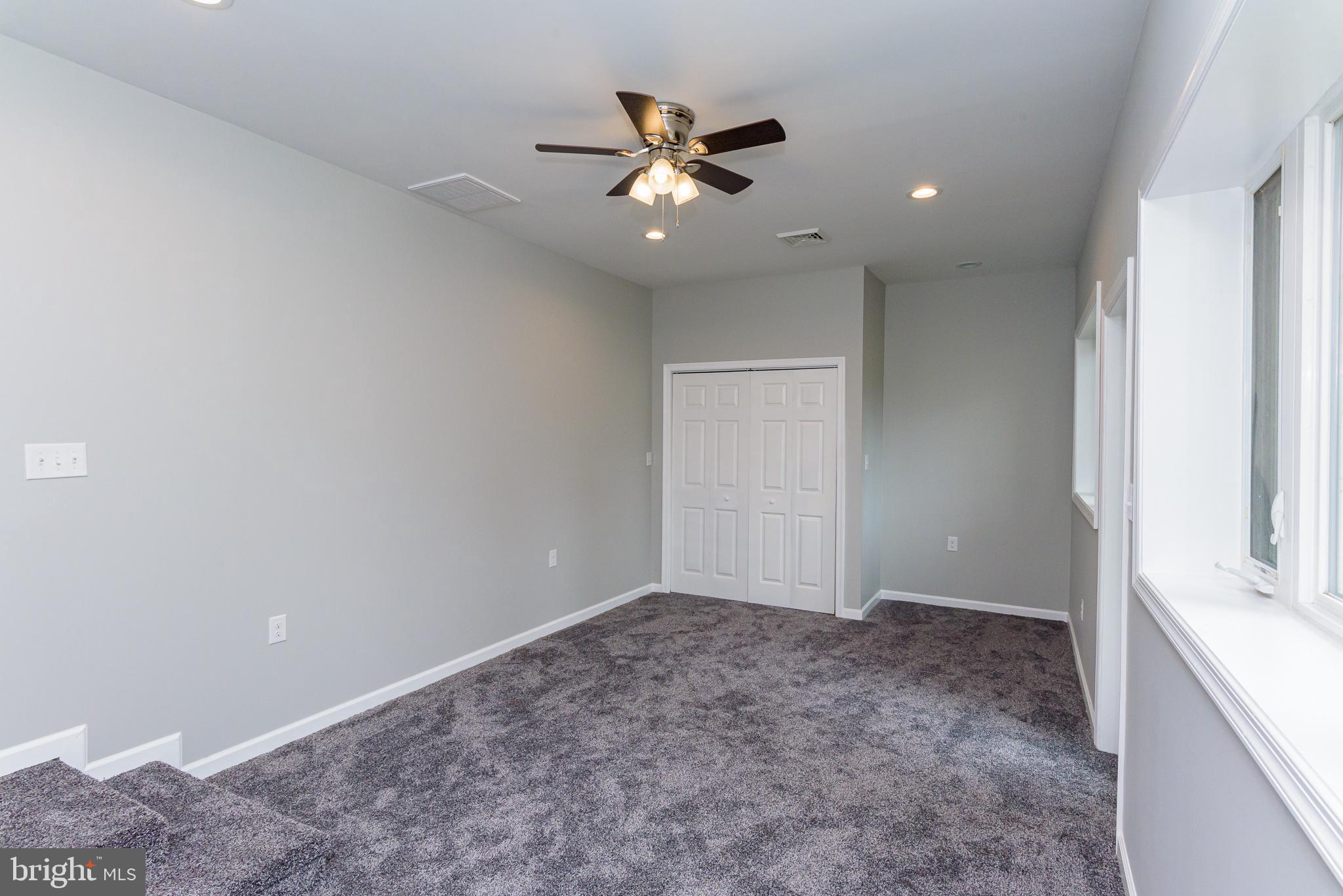 ANNEMESSEX RIDGE - Residential