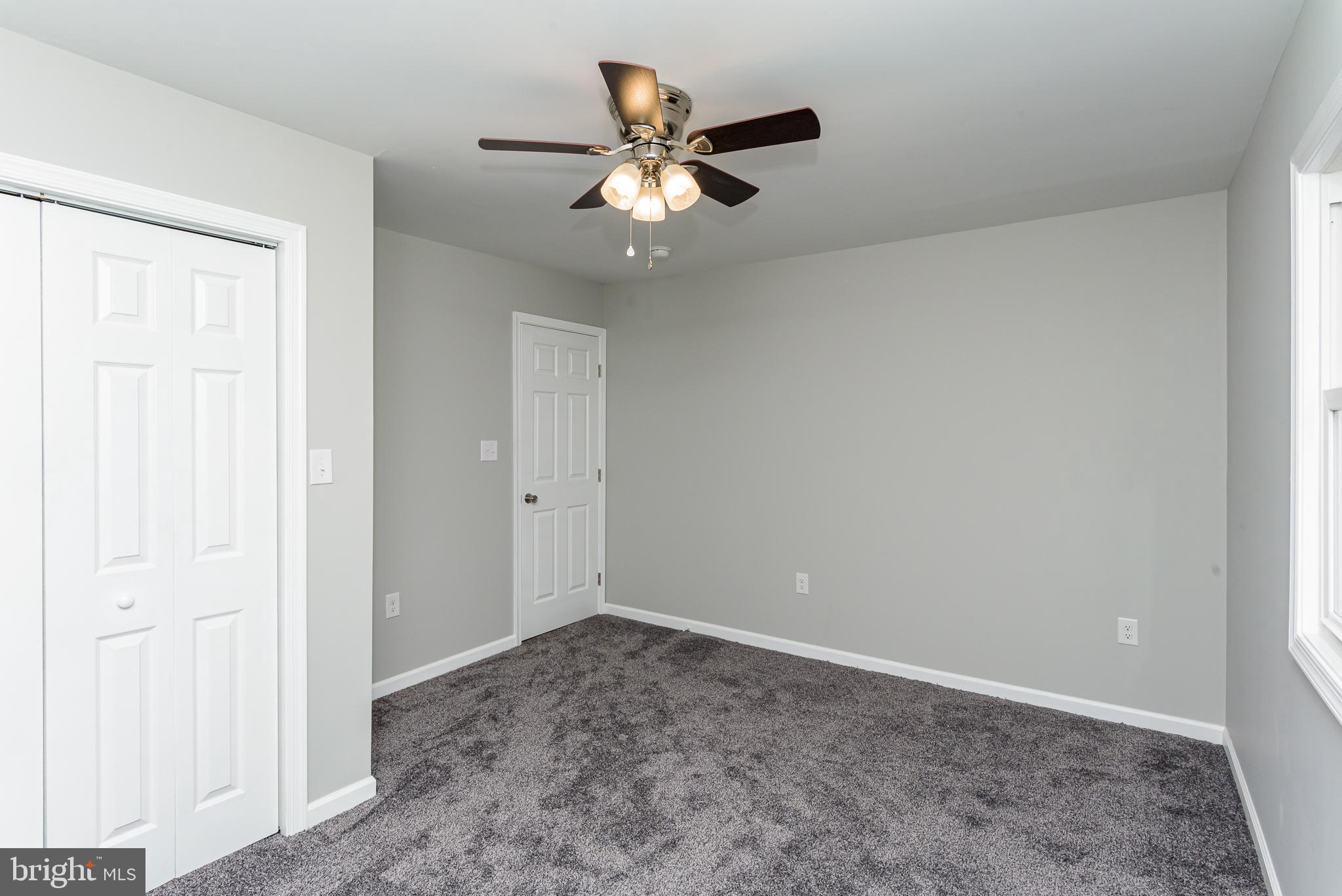 ANNEMESSEX RIDGE - Residential