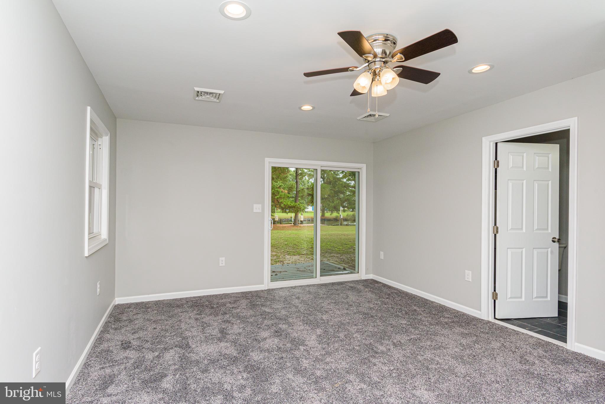 ANNEMESSEX RIDGE - Residential