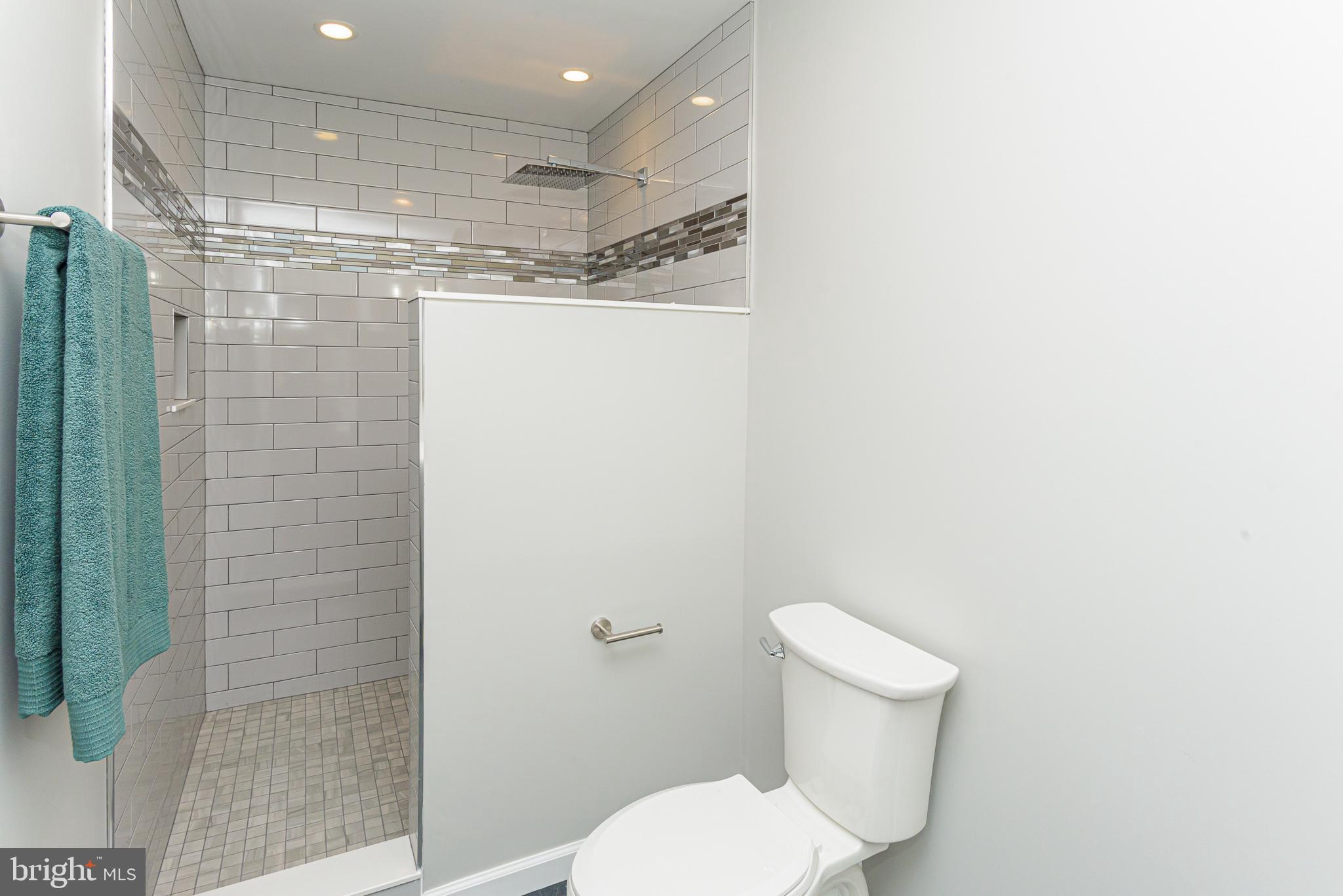 ANNEMESSEX RIDGE - Residential