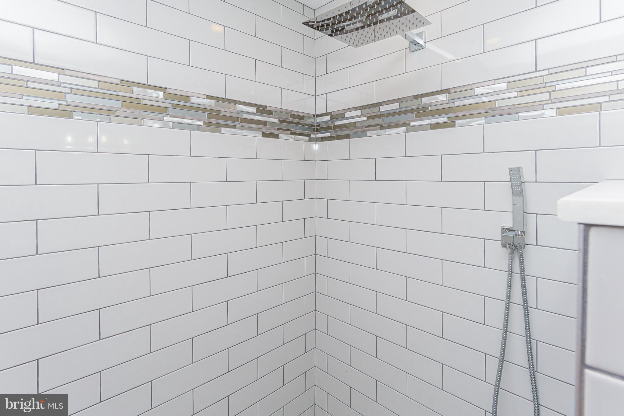 ANNEMESSEX RIDGE - Residential