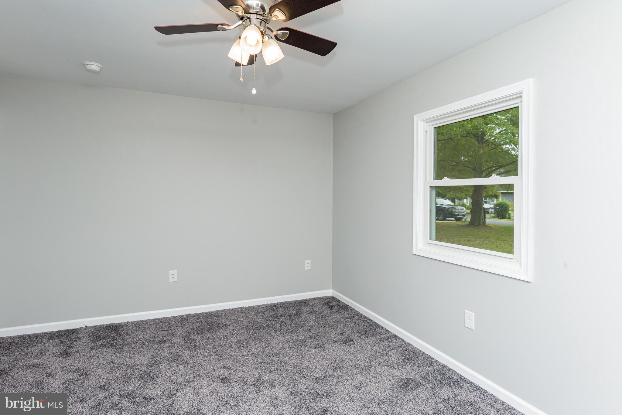 ANNEMESSEX RIDGE - Residential