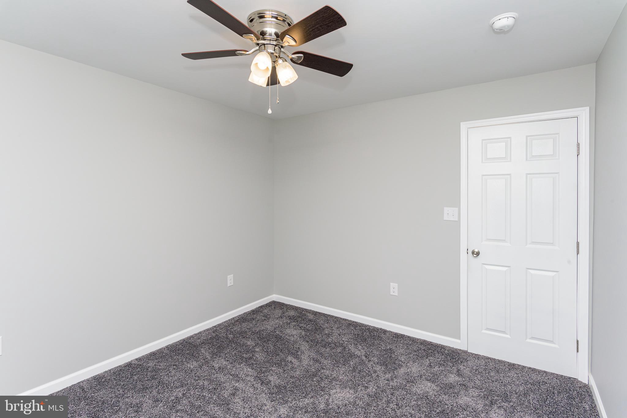 ANNEMESSEX RIDGE - Residential