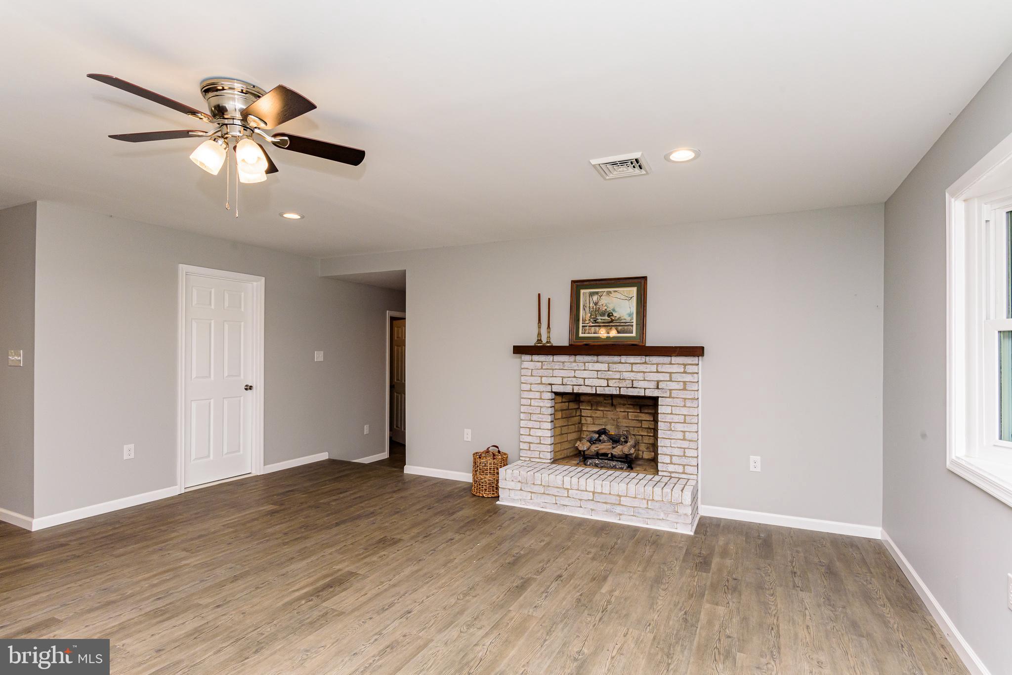 ANNEMESSEX RIDGE - Residential