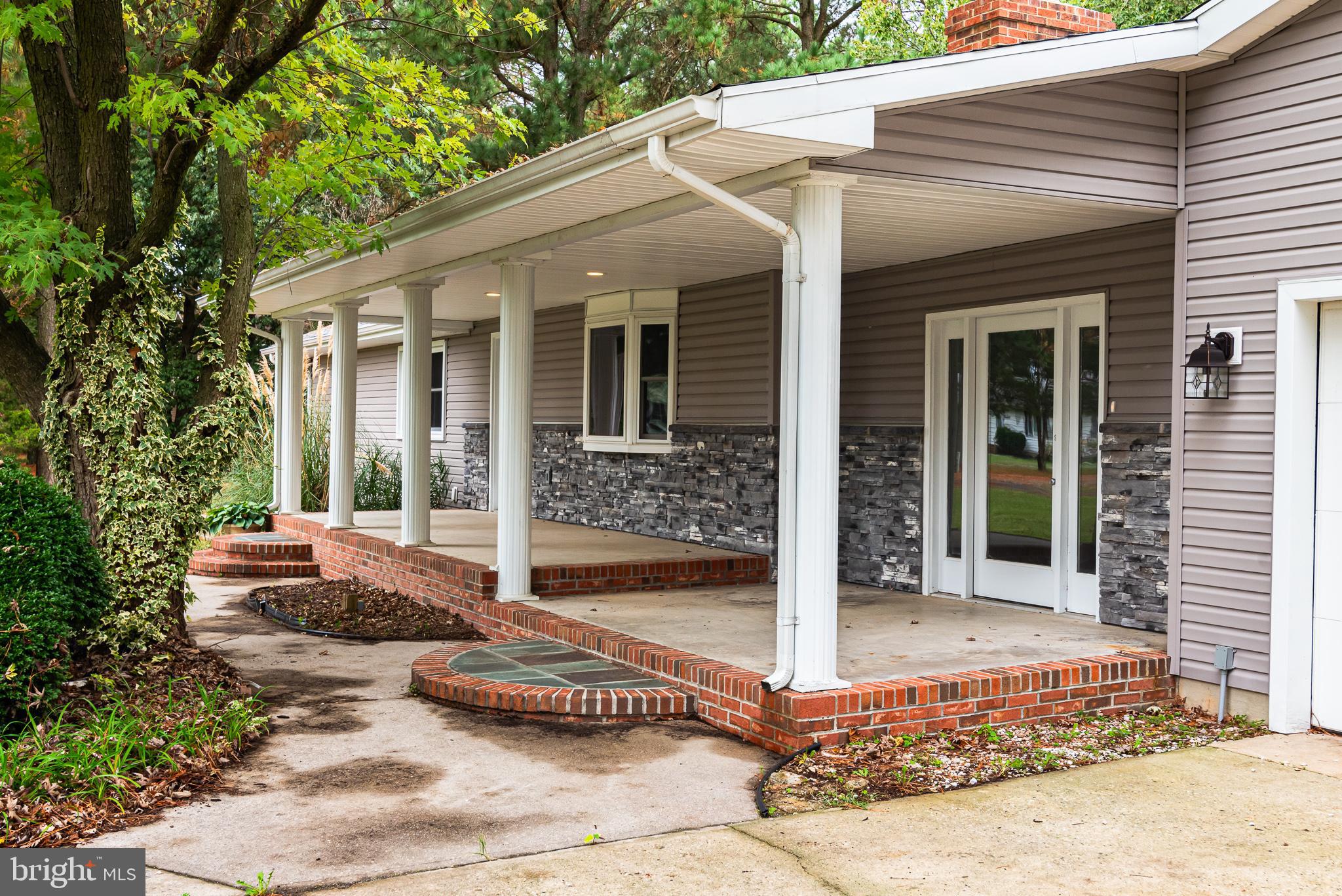 ANNEMESSEX RIDGE - Residential