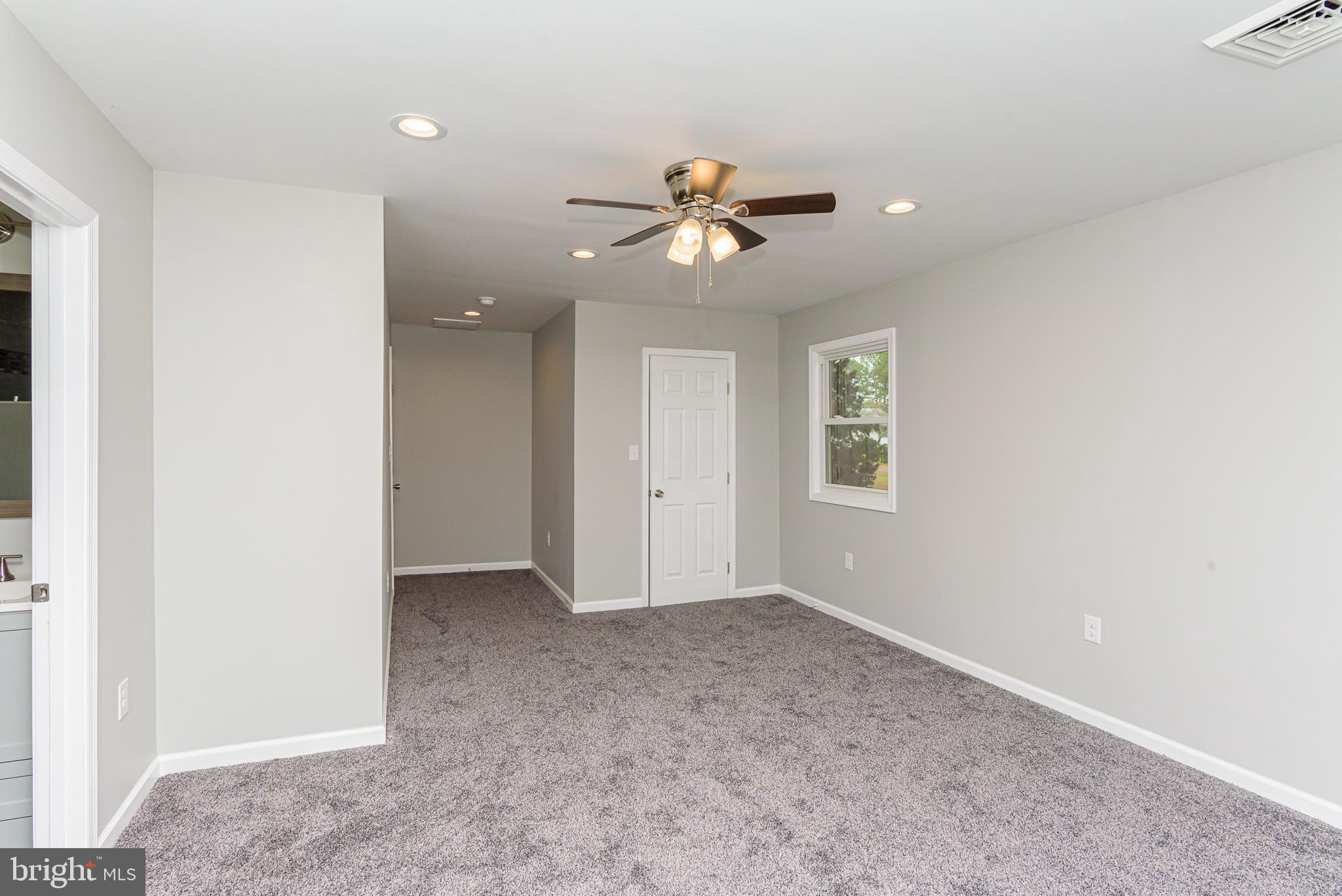 ANNEMESSEX RIDGE - Residential