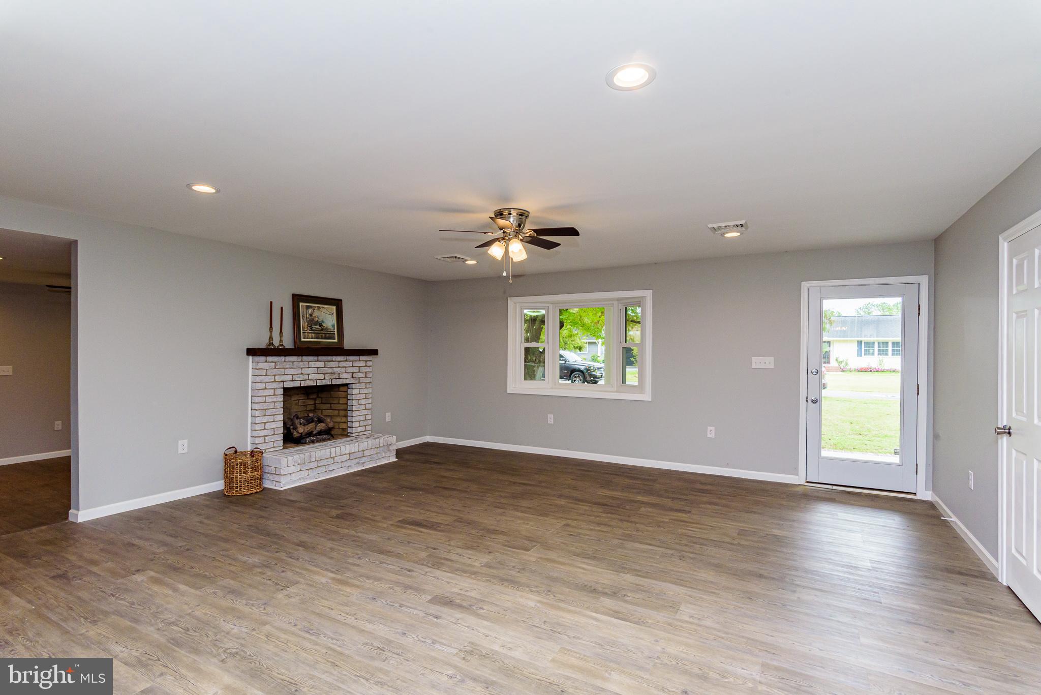 ANNEMESSEX RIDGE - Residential