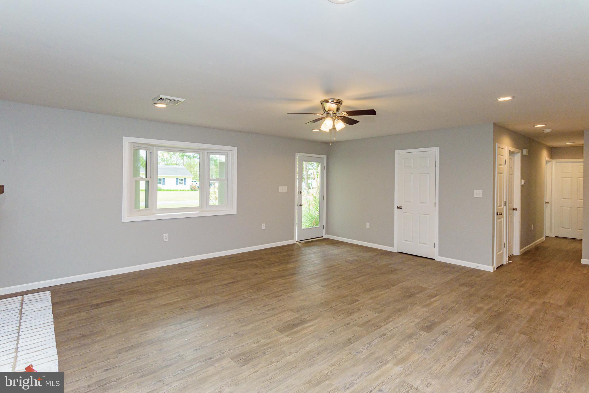 ANNEMESSEX RIDGE - Residential