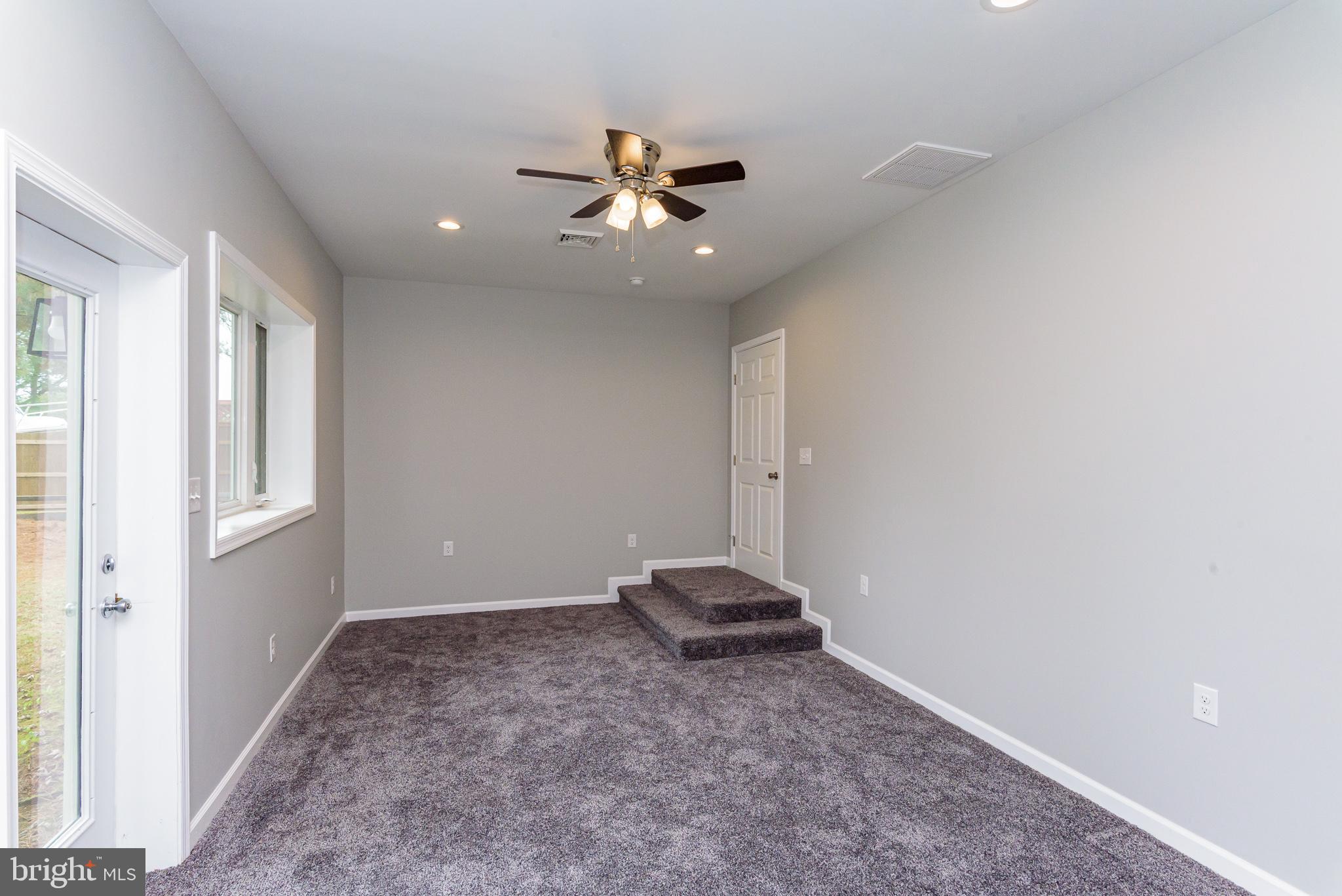 ANNEMESSEX RIDGE - Residential