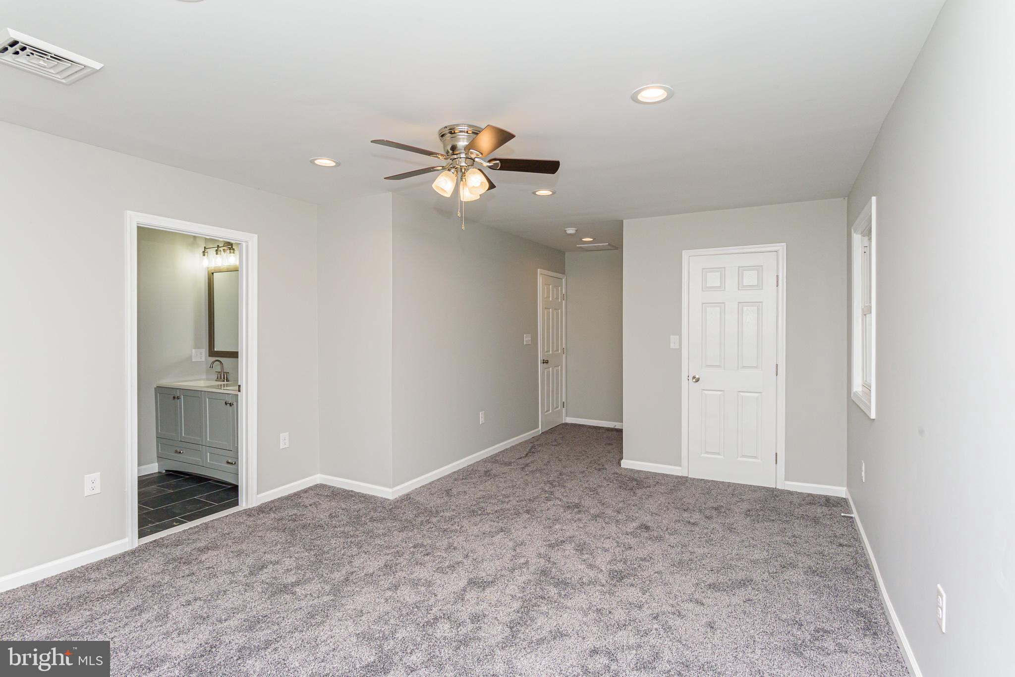 ANNEMESSEX RIDGE - Residential