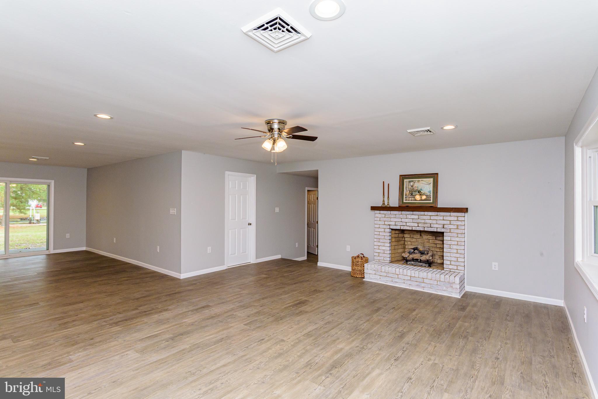 ANNEMESSEX RIDGE - Residential