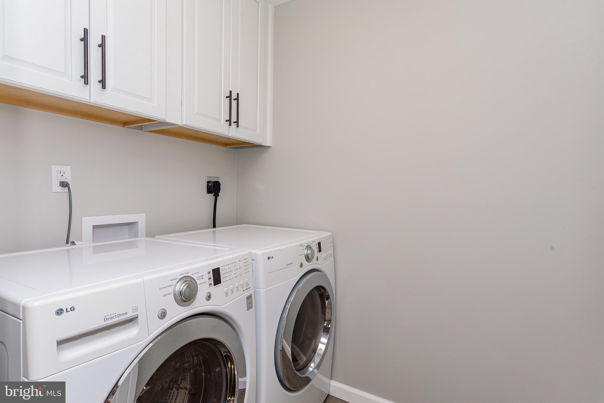 ANNEMESSEX RIDGE - Residential