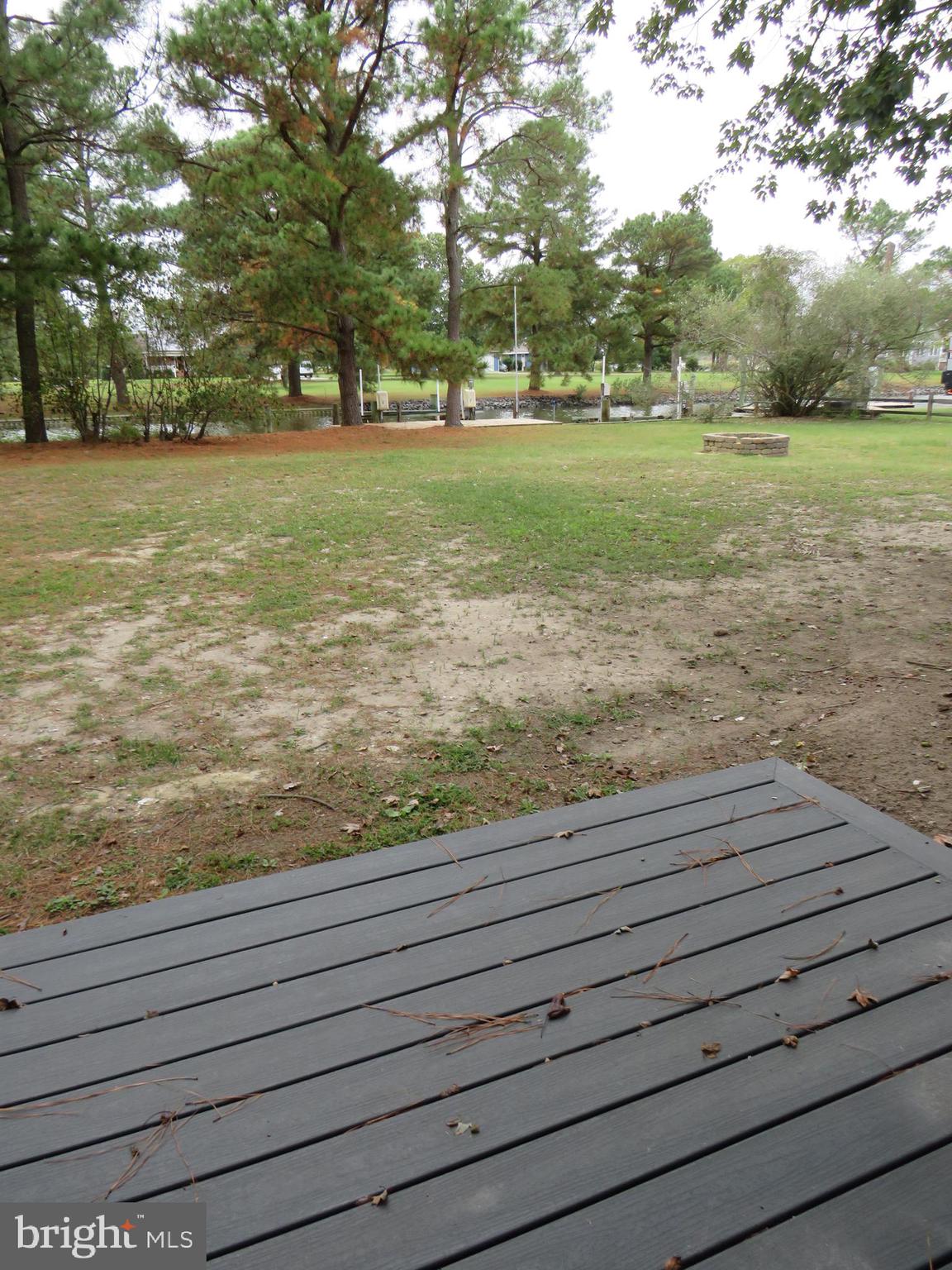 ANNEMESSEX RIDGE - Residential