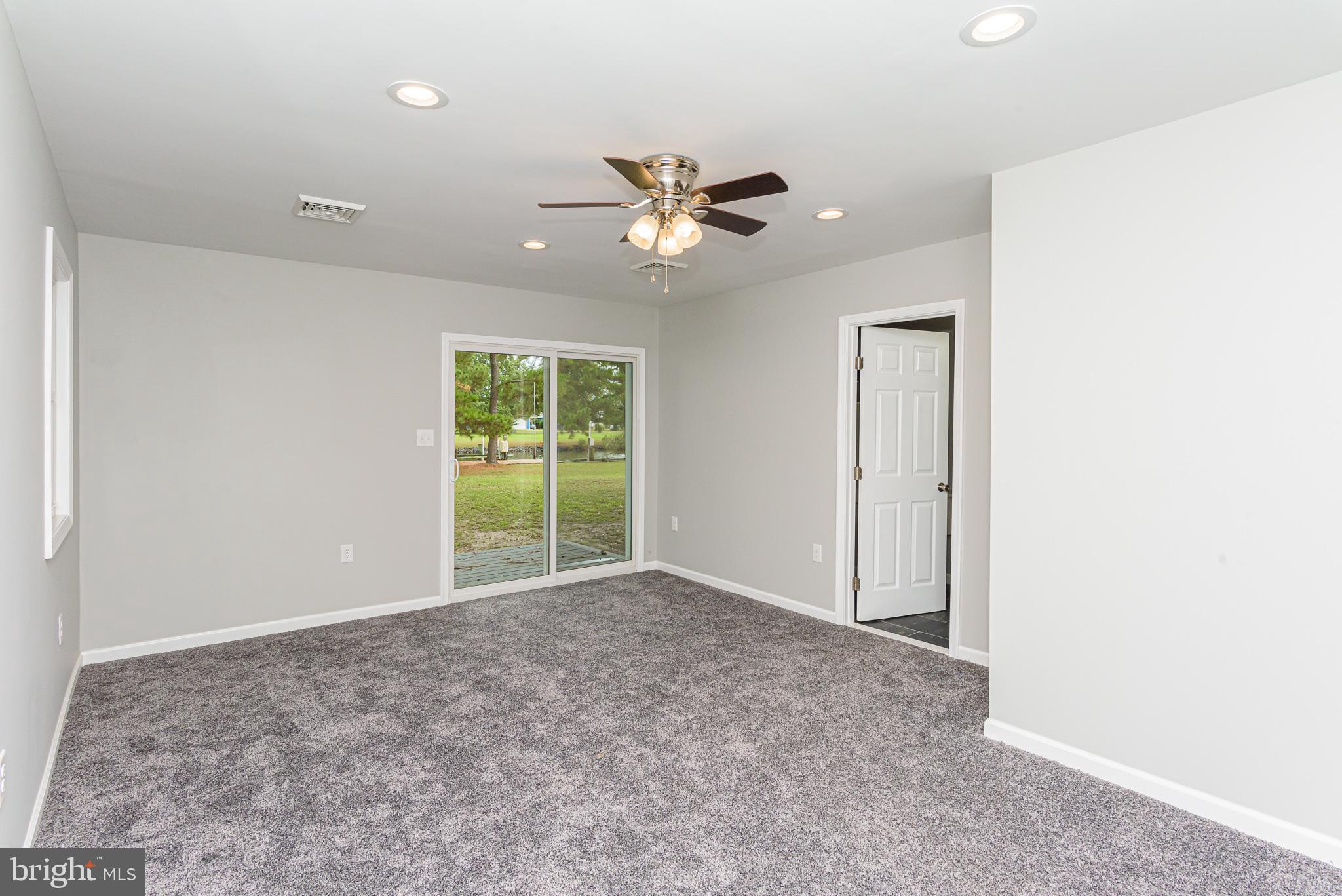 ANNEMESSEX RIDGE - Residential