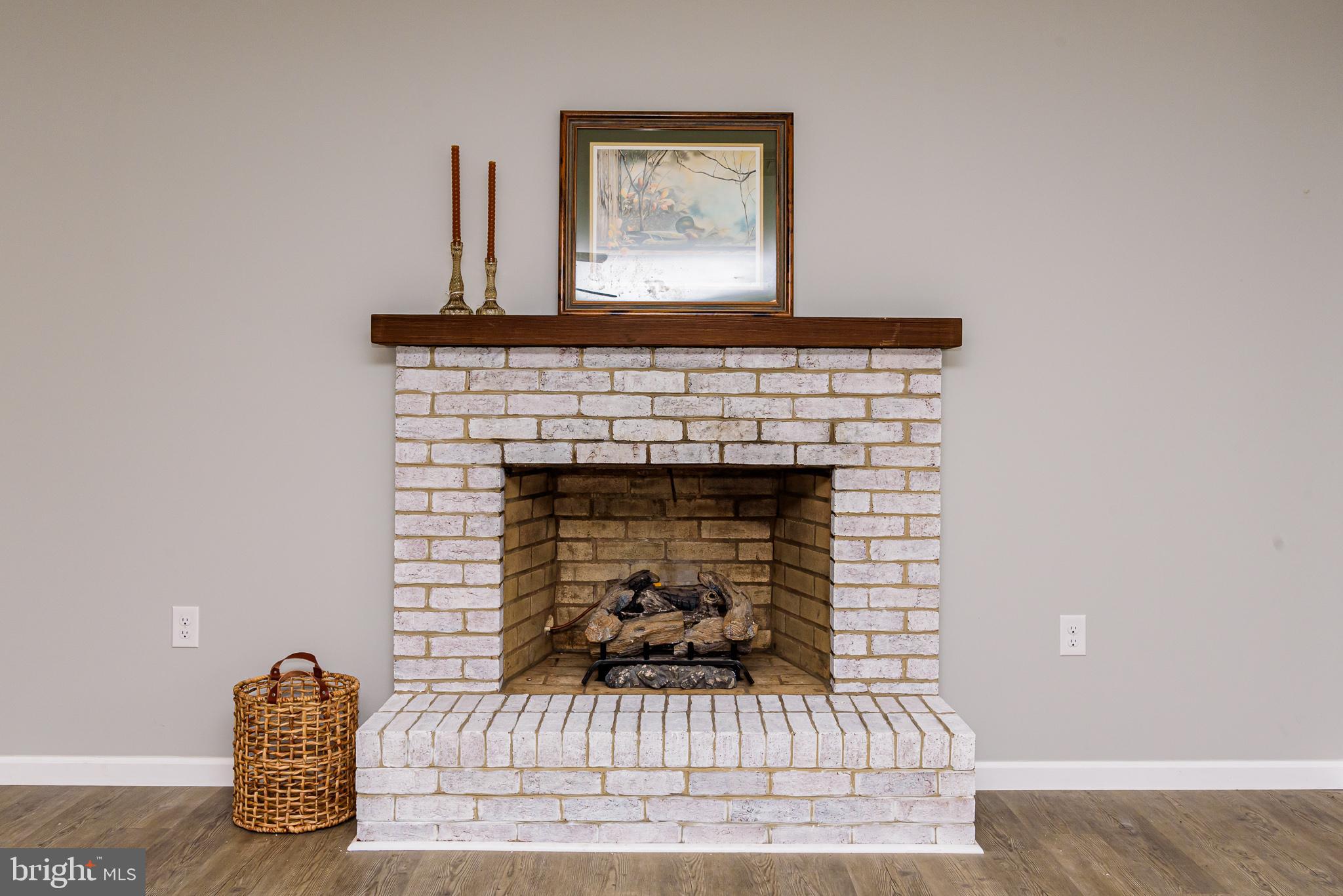 ANNEMESSEX RIDGE - Residential