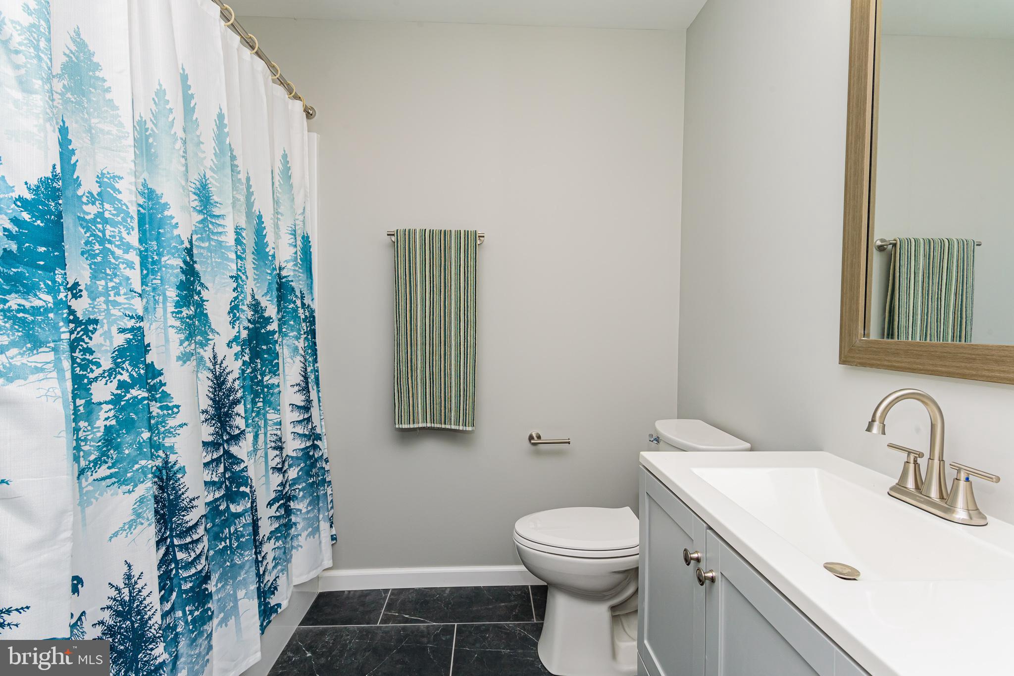 ANNEMESSEX RIDGE - Residential