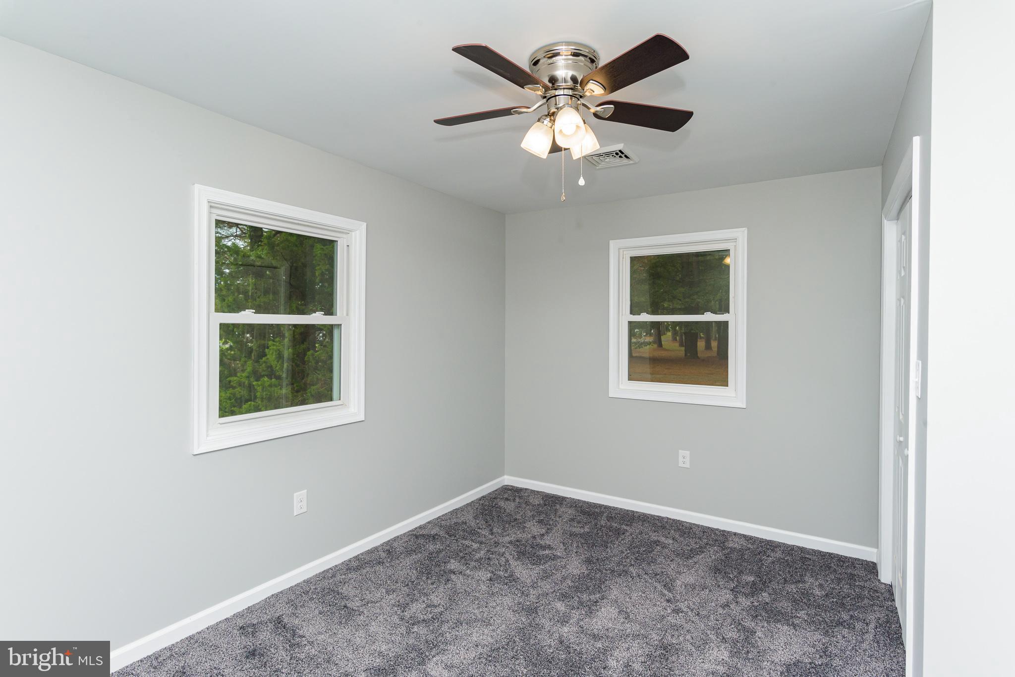 ANNEMESSEX RIDGE - Residential