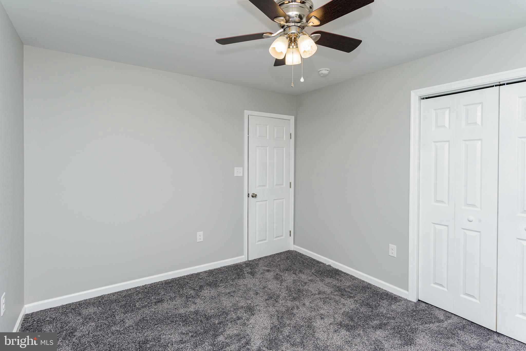 ANNEMESSEX RIDGE - Residential