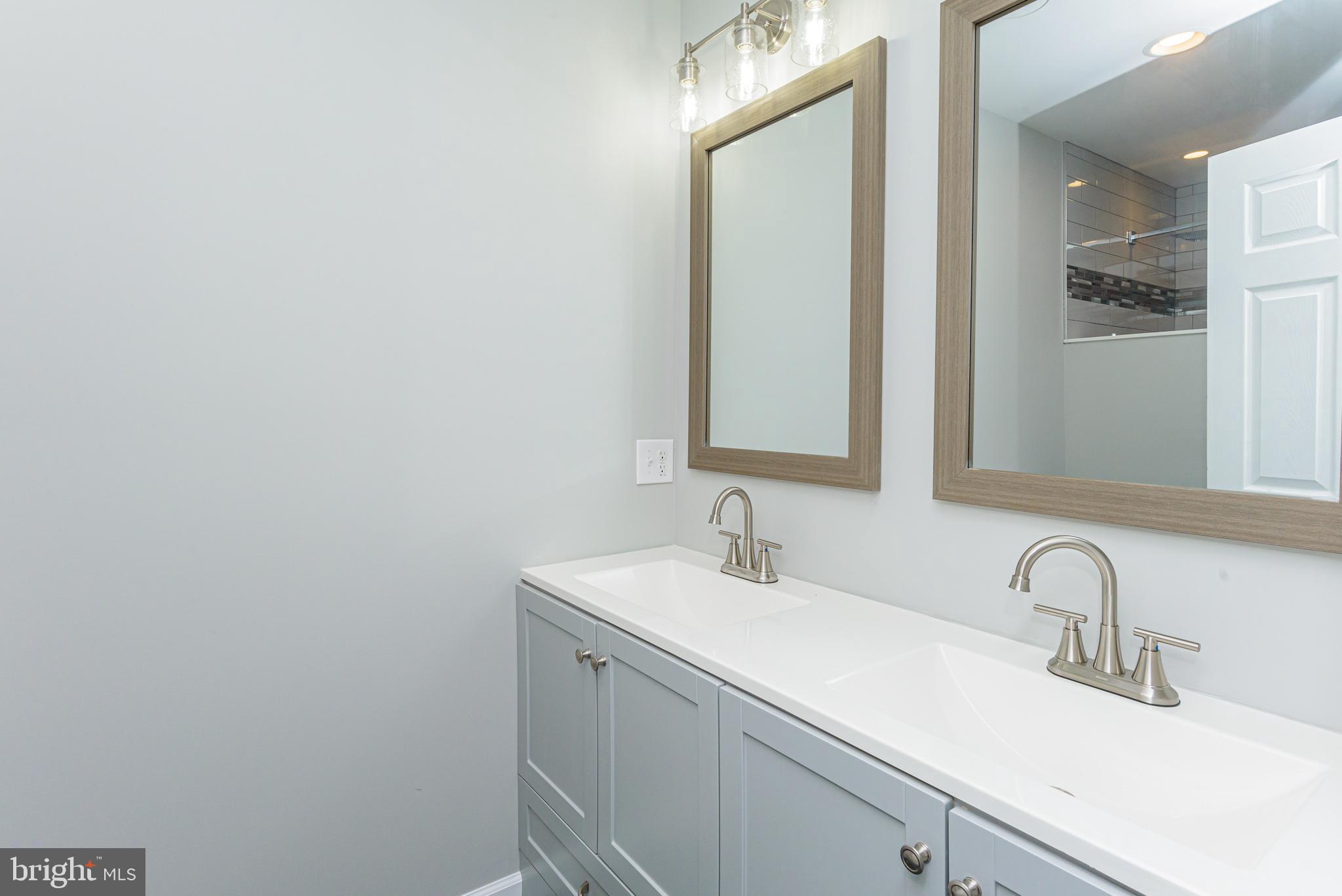 ANNEMESSEX RIDGE - Residential