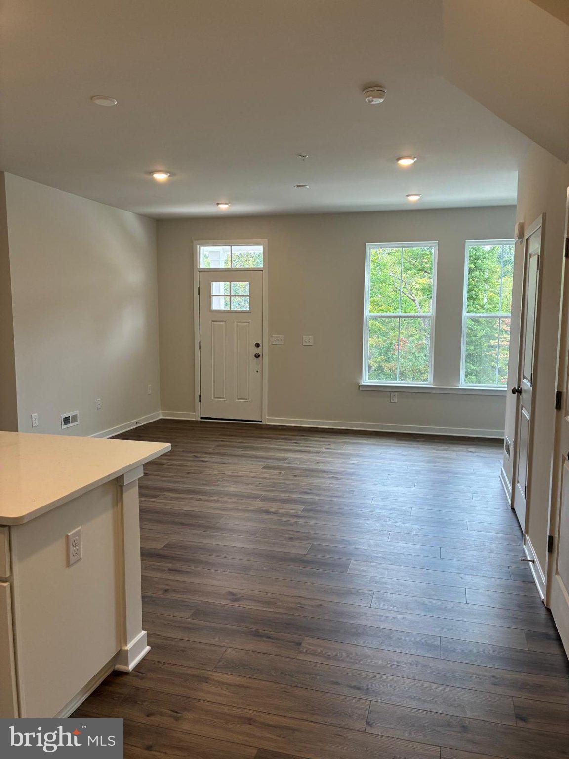 608 BRASS LANE