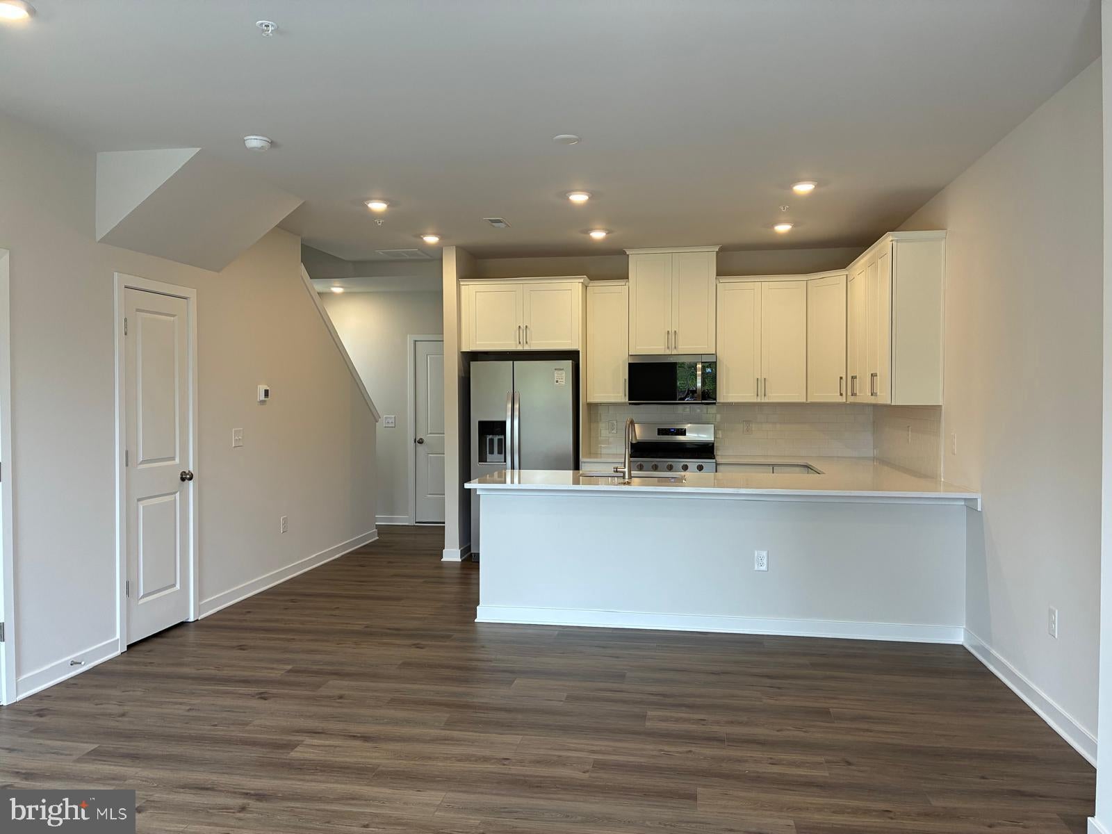 608 BRASS LANE
