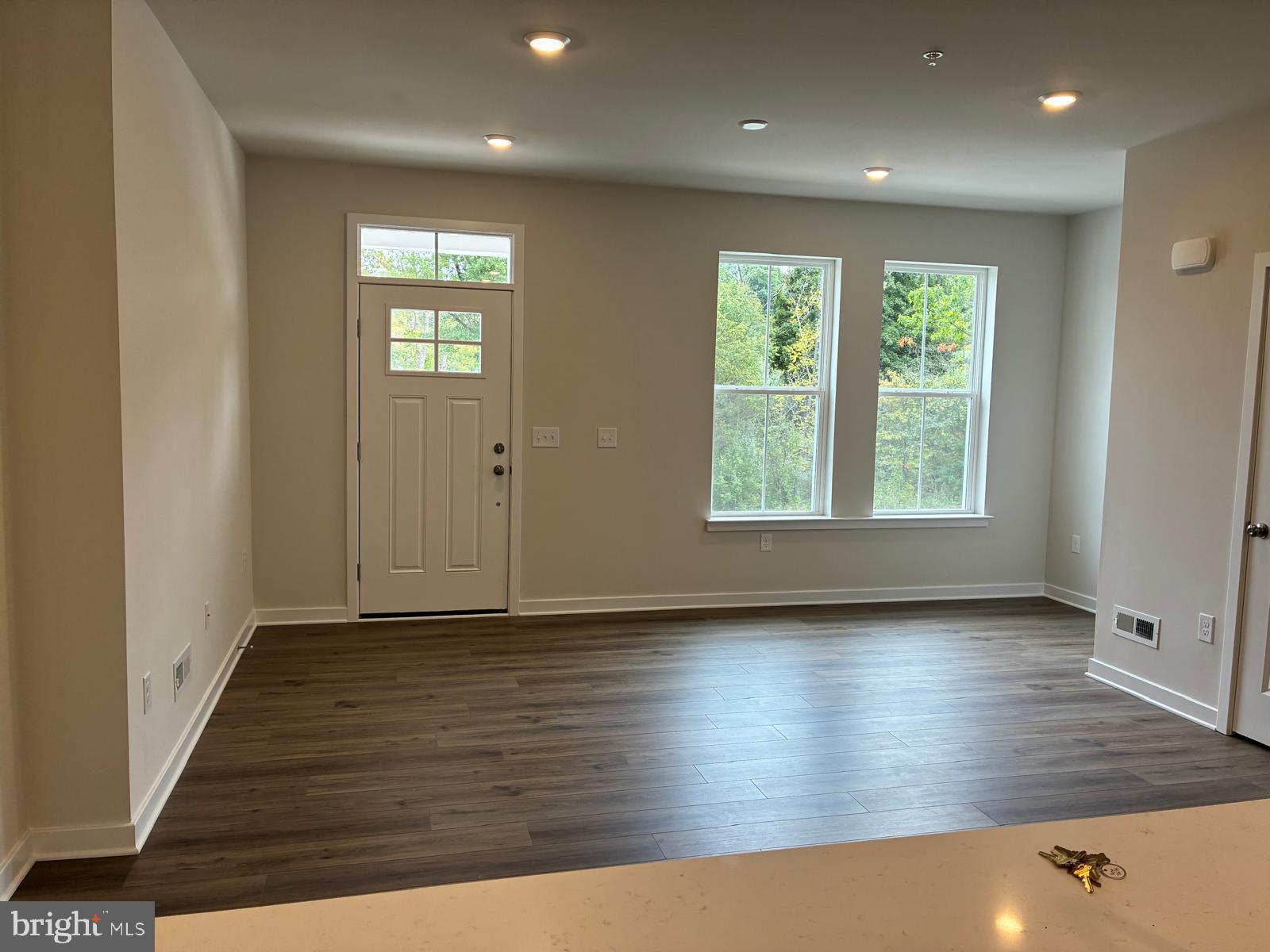 608 BRASS LANE