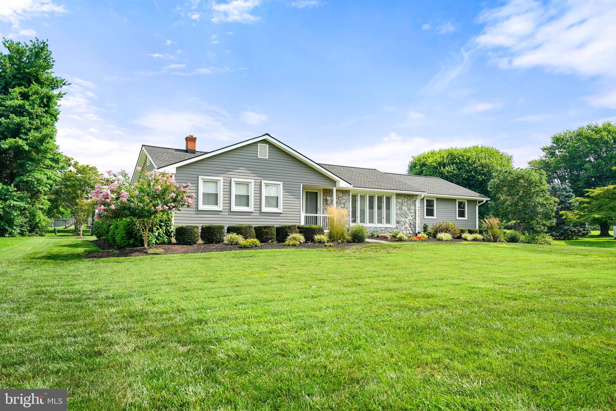 283 JOSEPH BIGGS MEMORIAL HIGHWAY