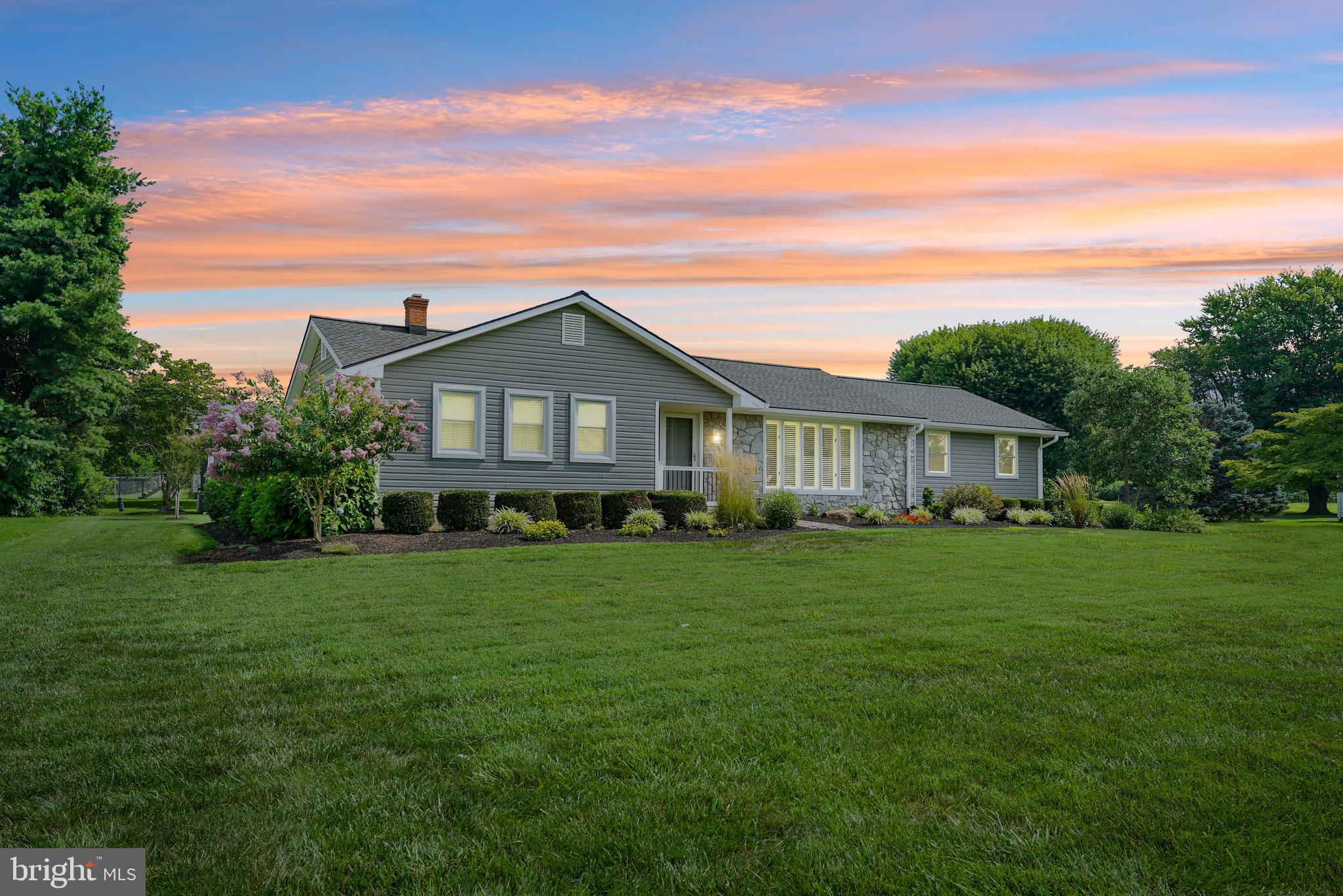 283 JOSEPH BIGGS MEMORIAL HIGHWAY