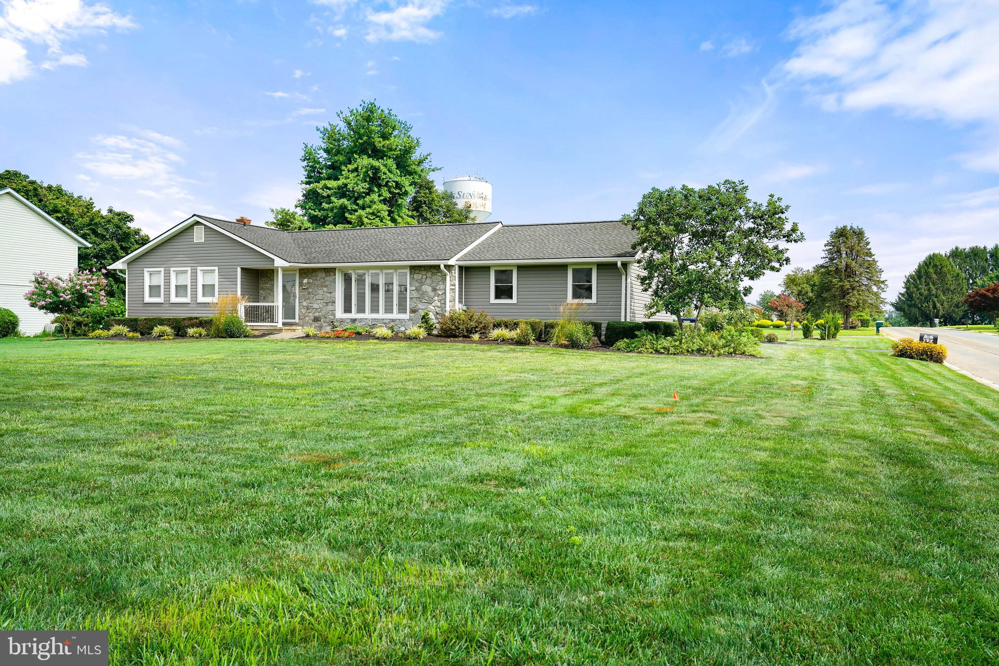 283 JOSEPH BIGGS MEMORIAL HIGHWAY