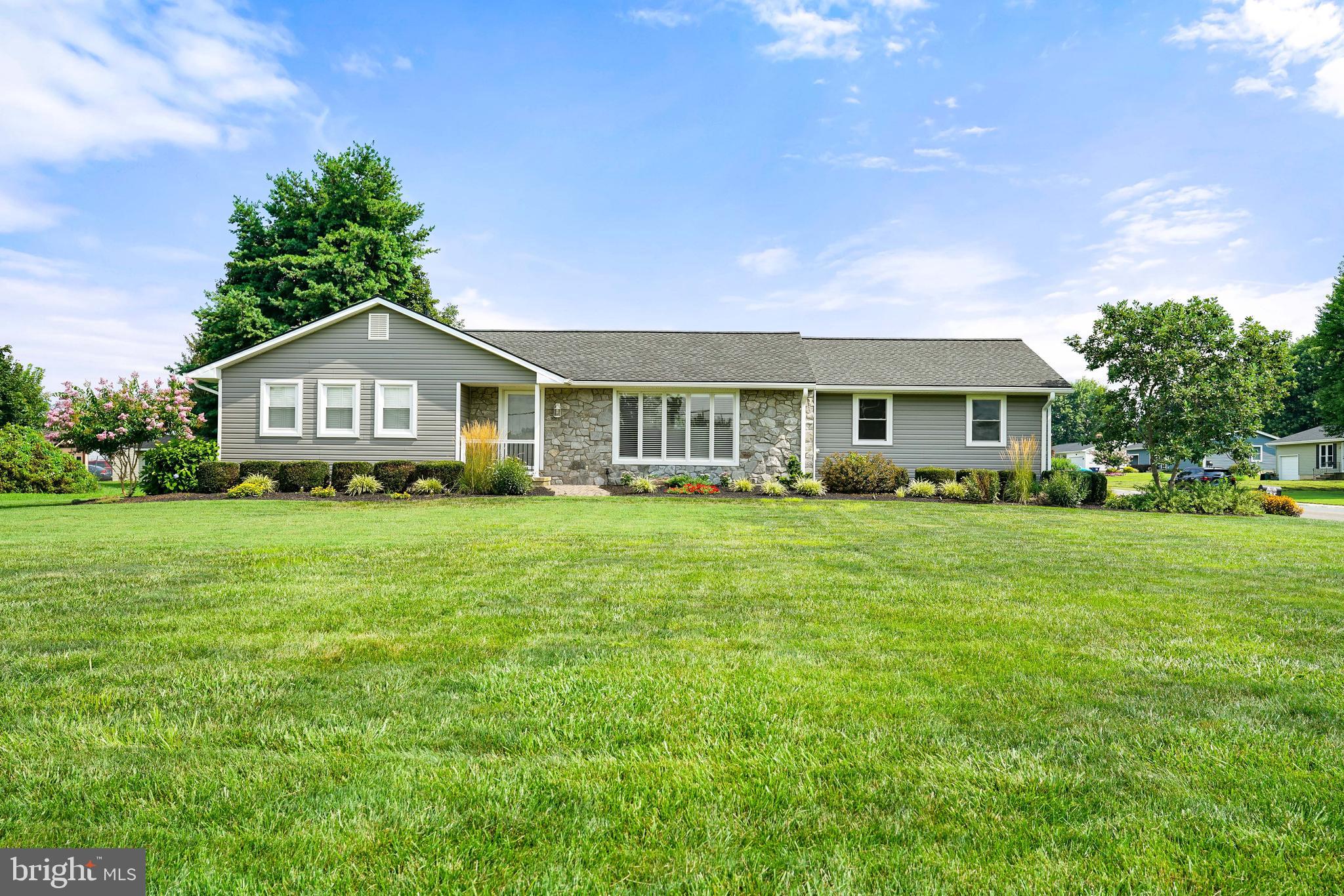 283 JOSEPH BIGGS MEMORIAL HIGHWAY