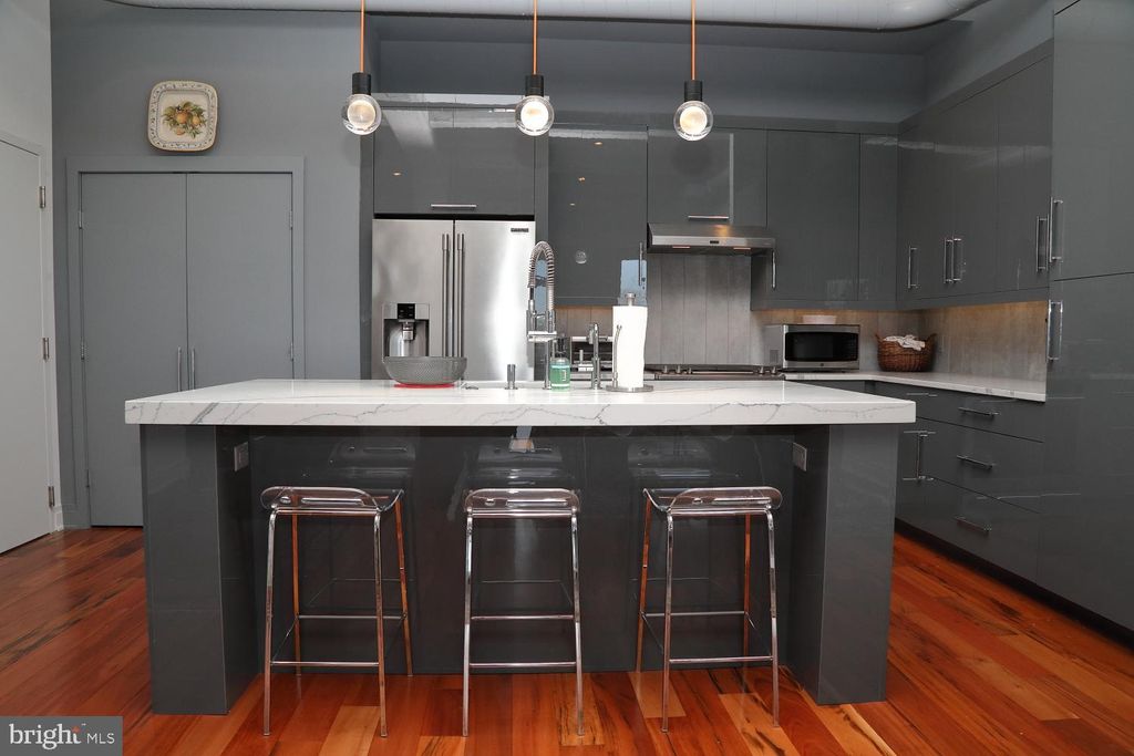 Photo of 41 W Lemon Street #504, Lancaster, PA 17603 (MLS # PALA2049278)