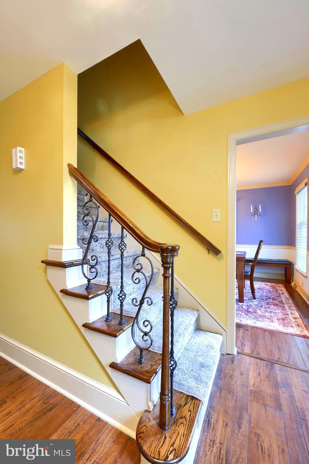 2000 CHAPEL FORGE DRIVE