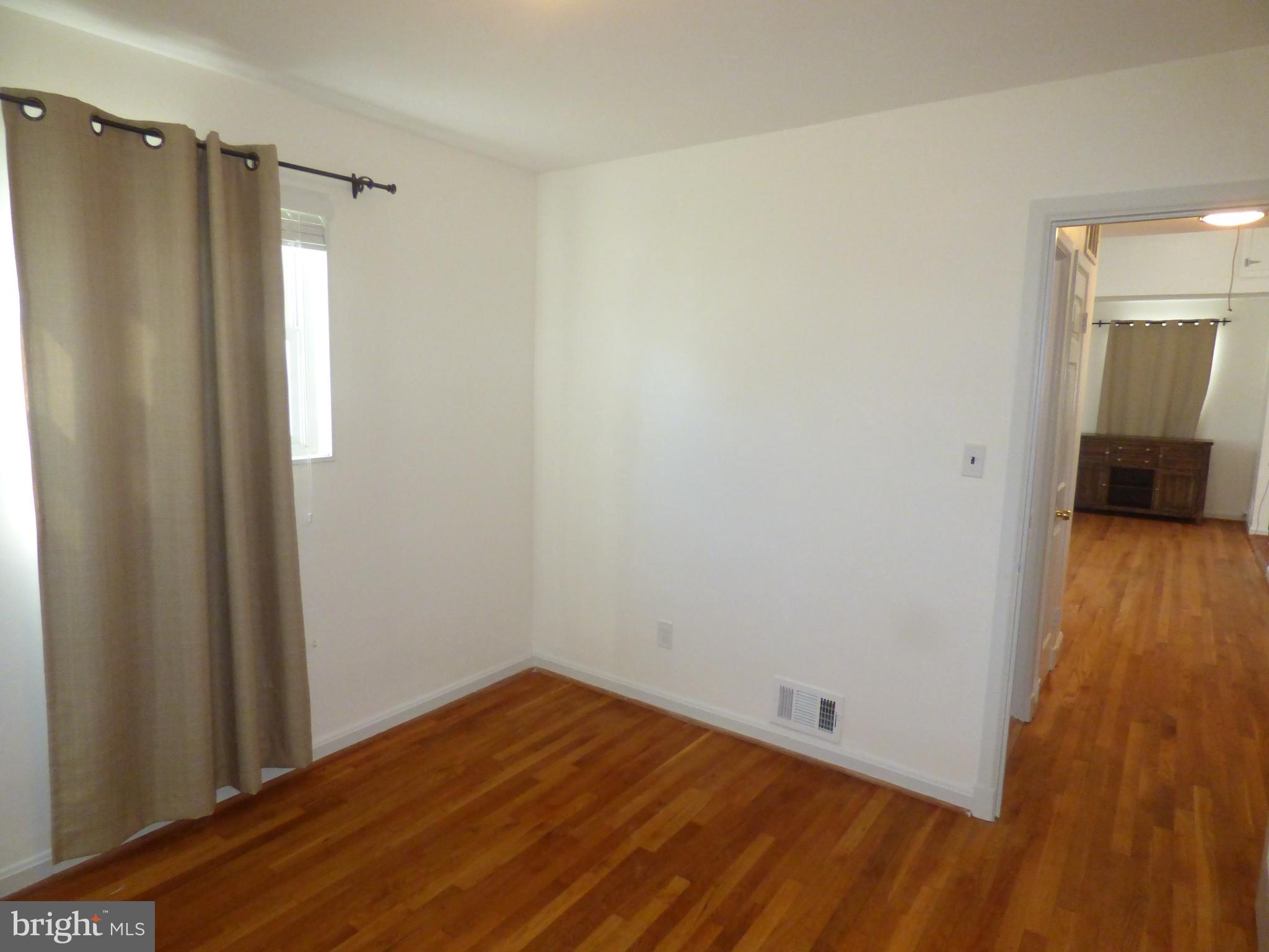 MUNSON HILL - Residential