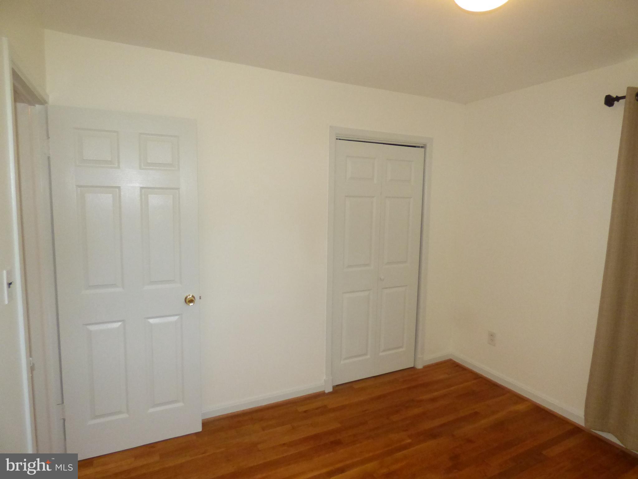 MUNSON HILL - Residential