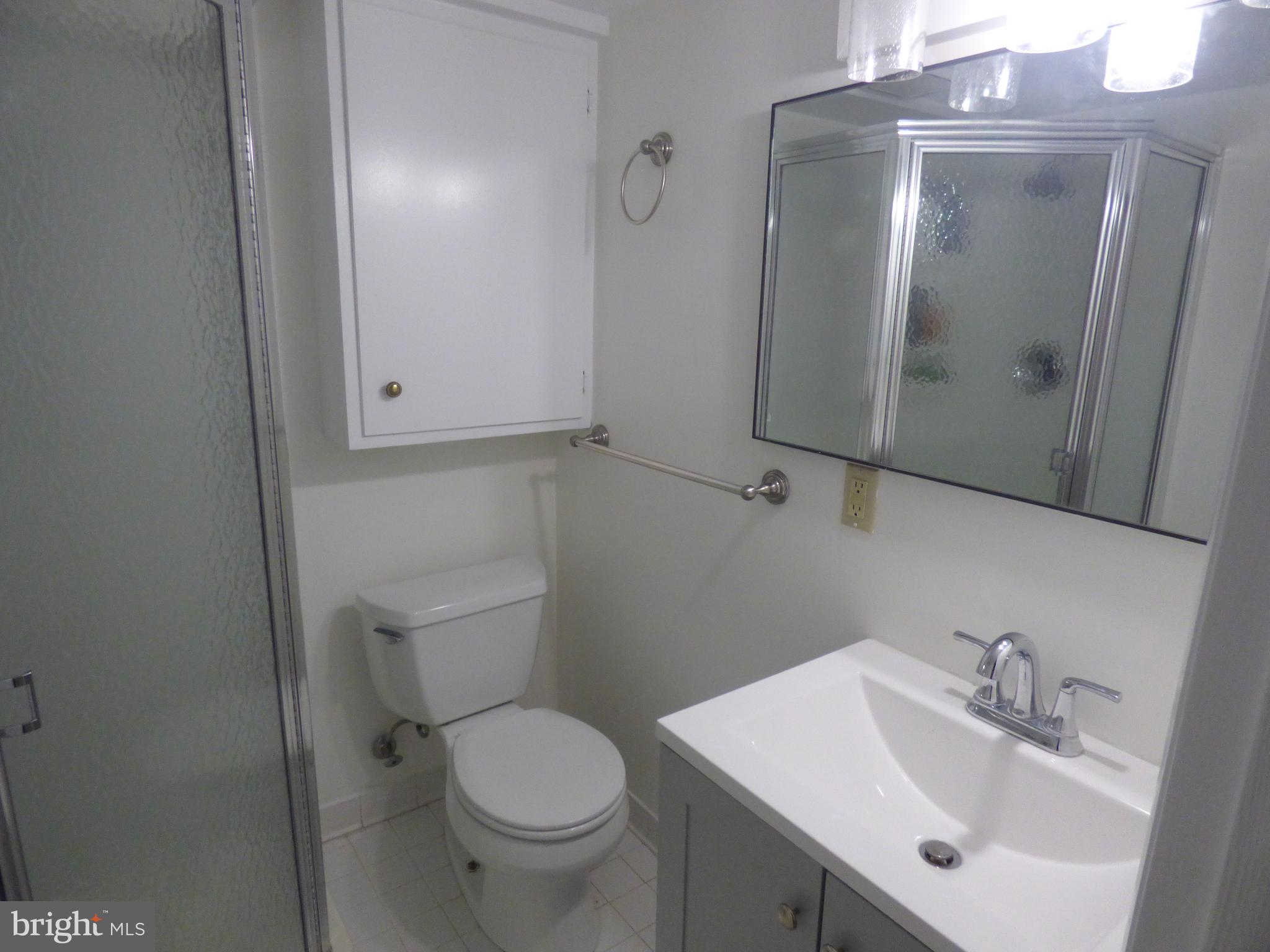 MUNSON HILL - Residential