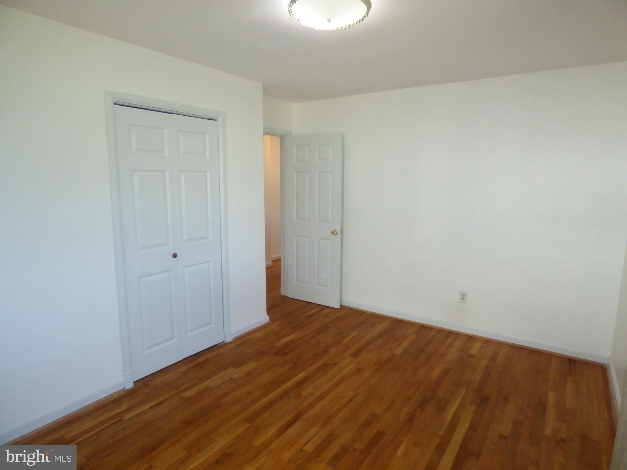 MUNSON HILL - Residential