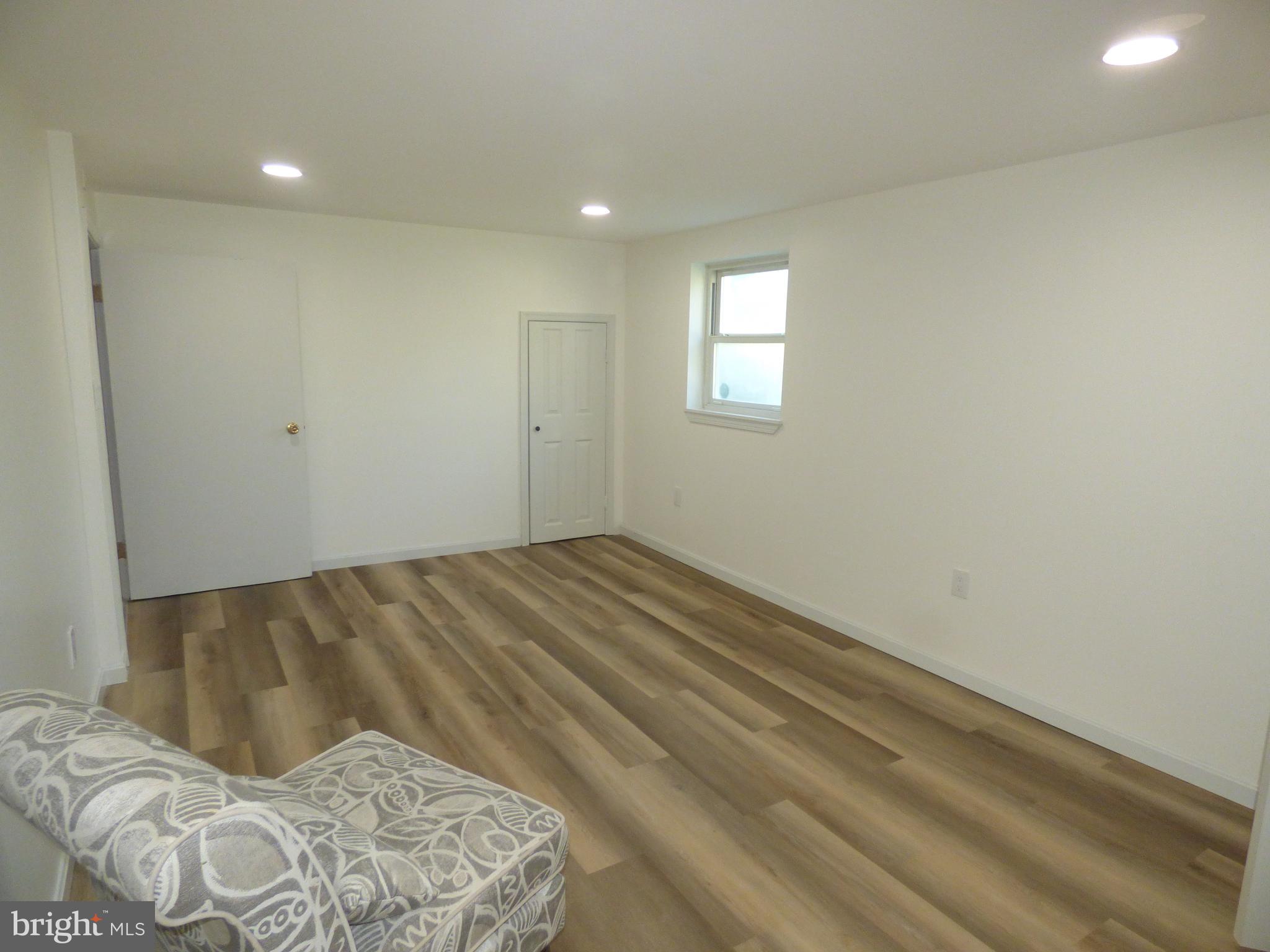 MUNSON HILL - Residential