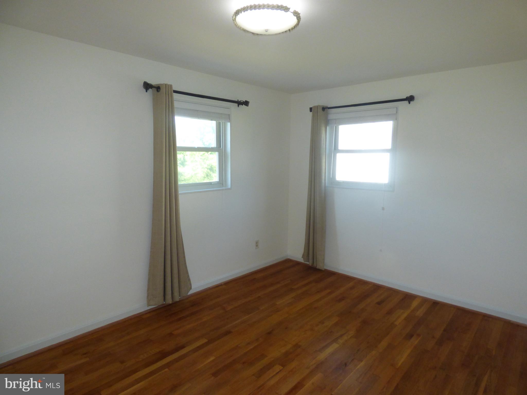 MUNSON HILL - Residential