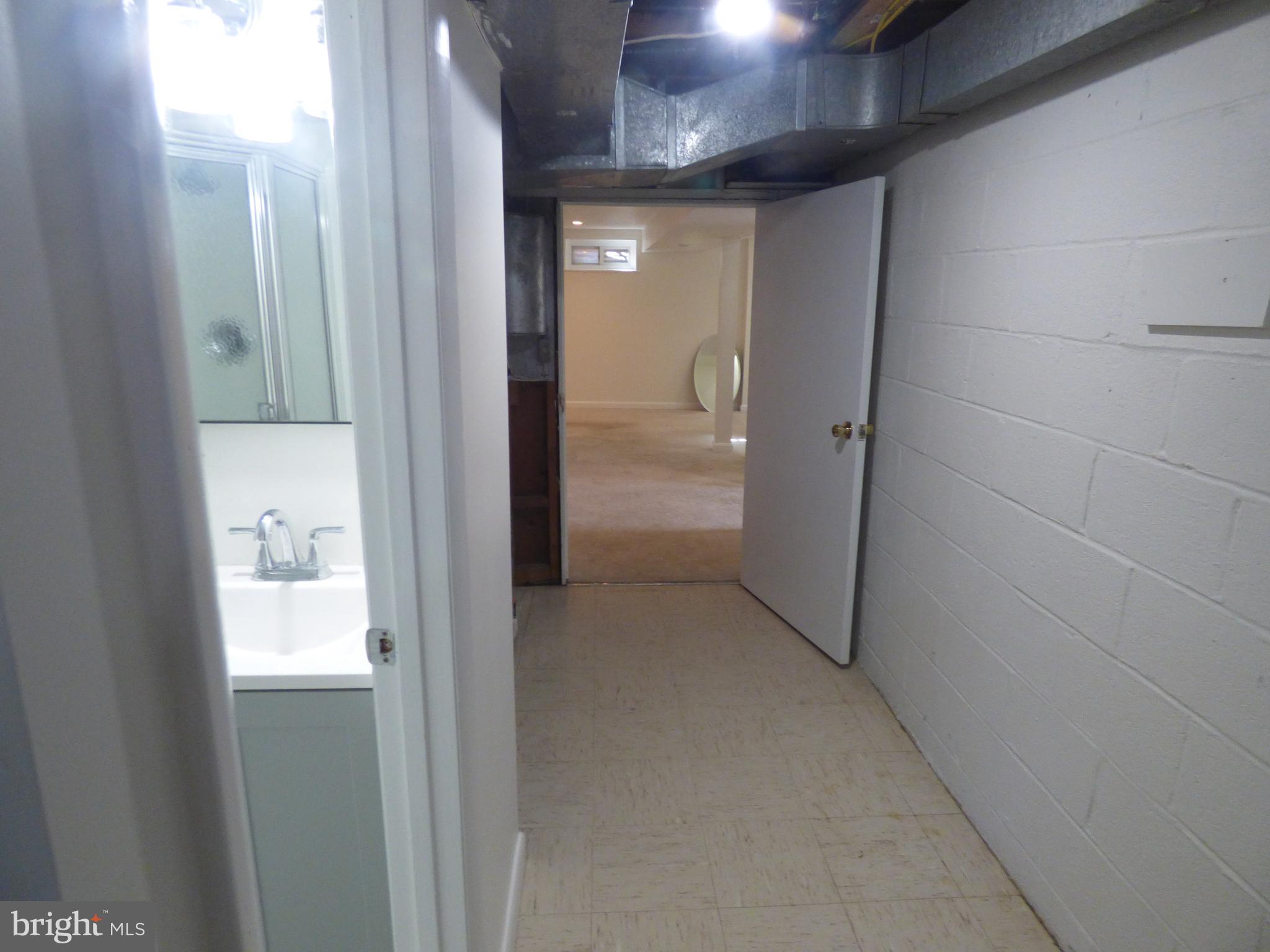 MUNSON HILL - Residential