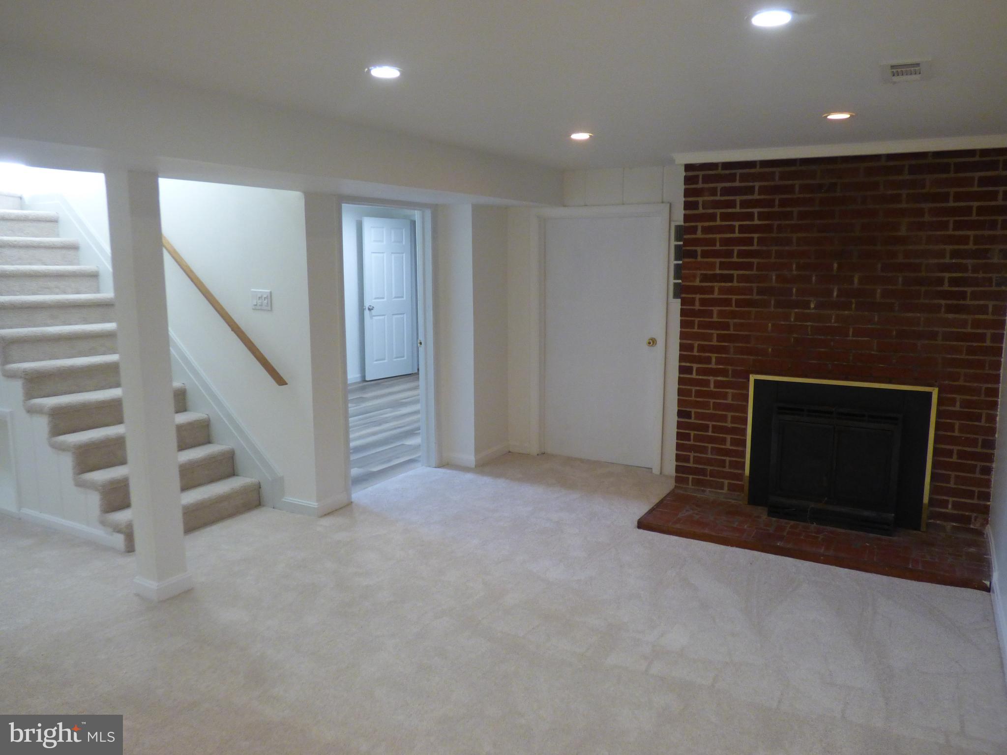 MUNSON HILL - Residential